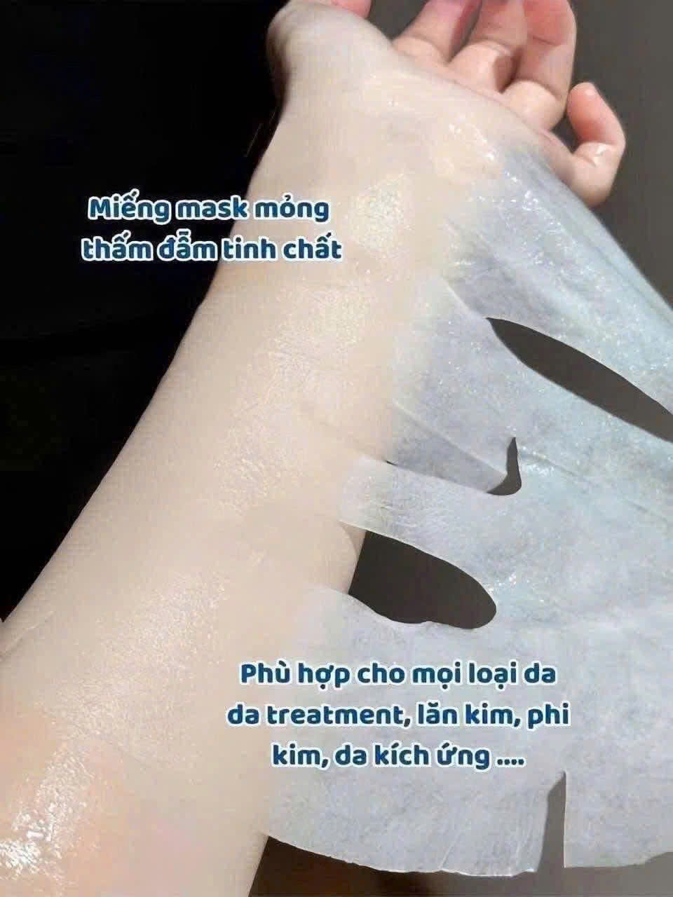 S55 SET 10 MIẾNG MẶT NẠ B5_thumbnail_2