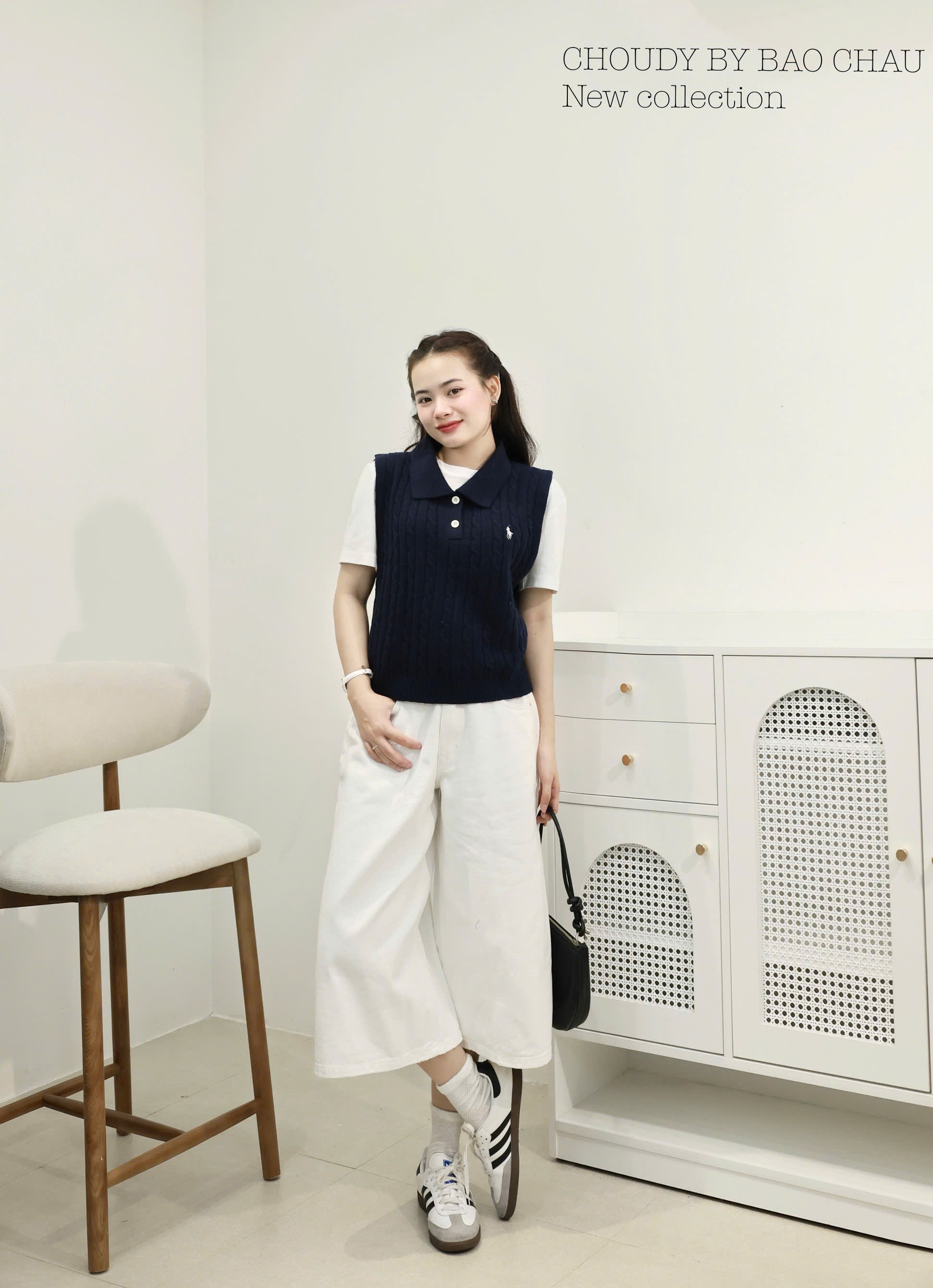 SALE Q289 QUẦN JEAN NGỐ TRẮNG_thumbnail_15