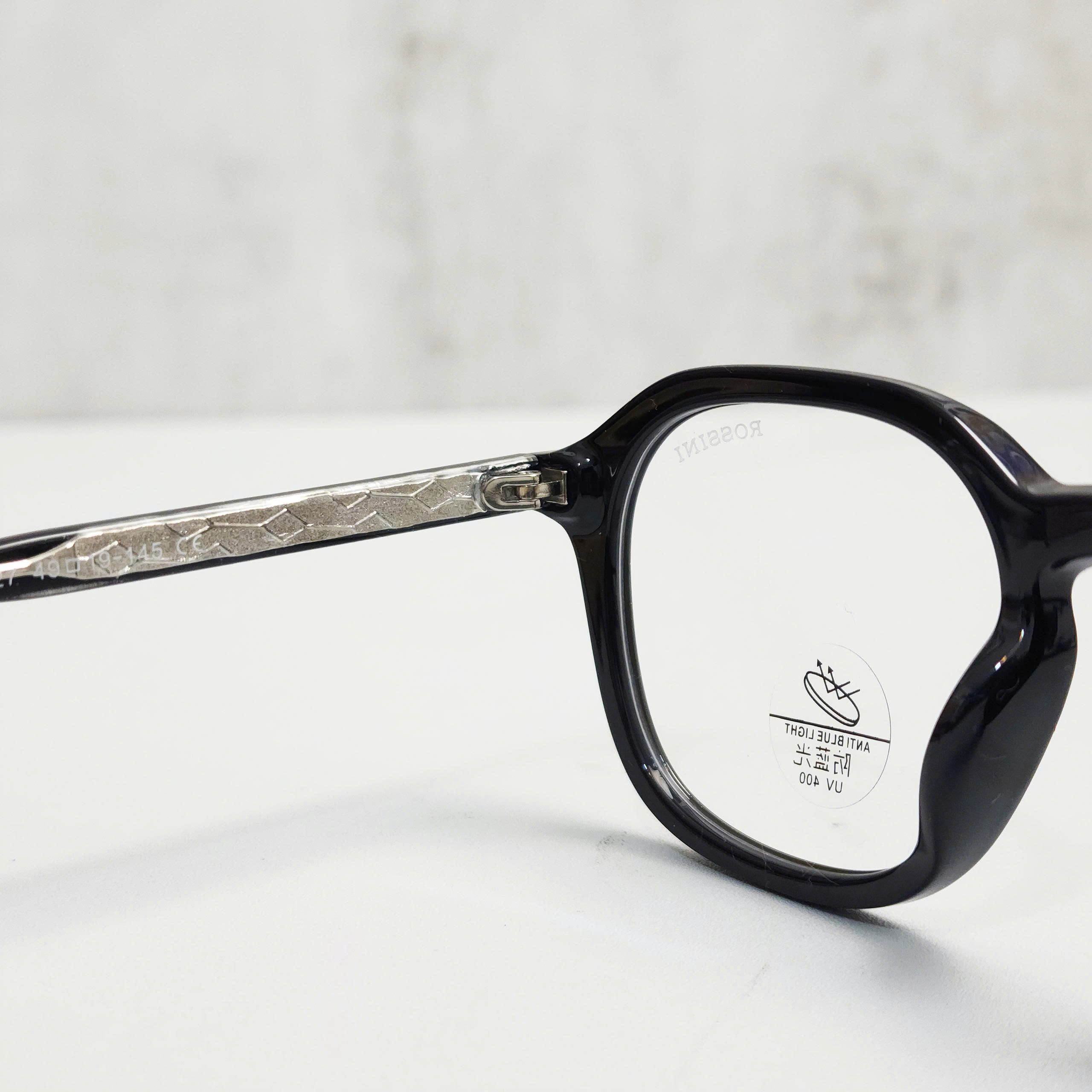 Kính gọng Rossini - ROS28027-C1_thumbnail_2