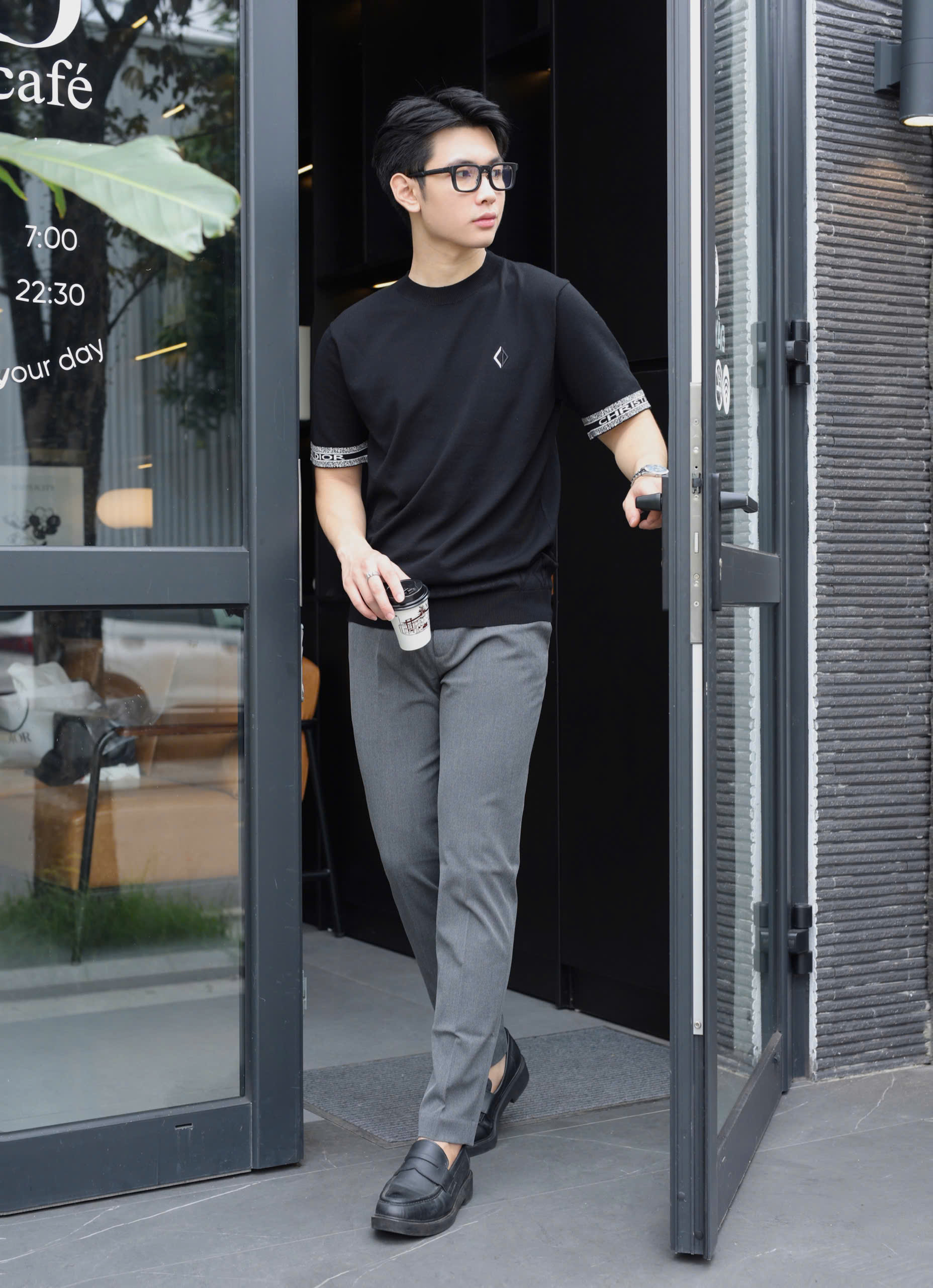 LEN CỘC TAY MONTOGHI CD_thumbnail_7