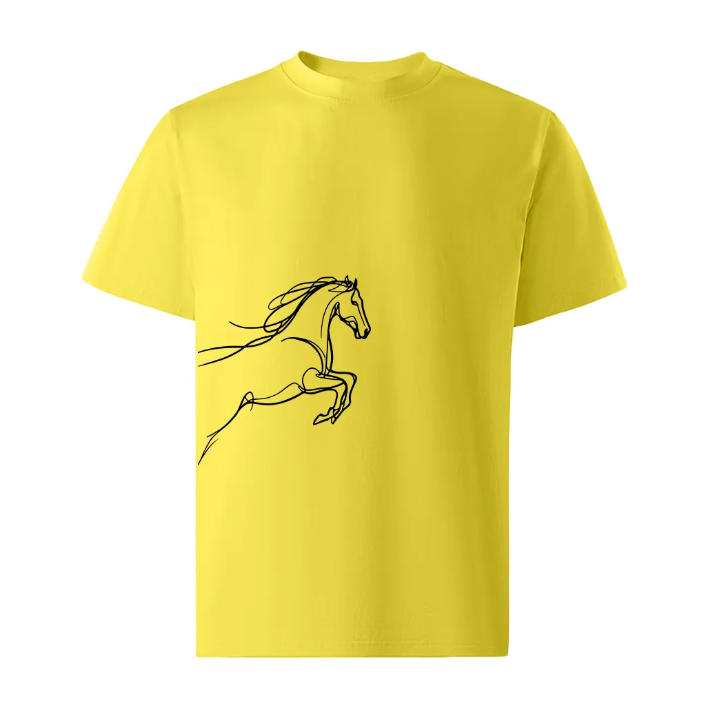 Áo thun nam form rộng Tết Miucho Iconic chất vải thoáng mát trẻ trung in artwork 2958_thumbnail_9