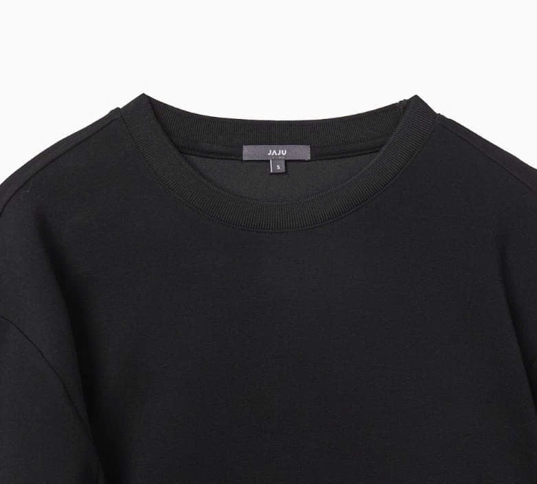 A402 Áo sweater đen_thumbnail_9