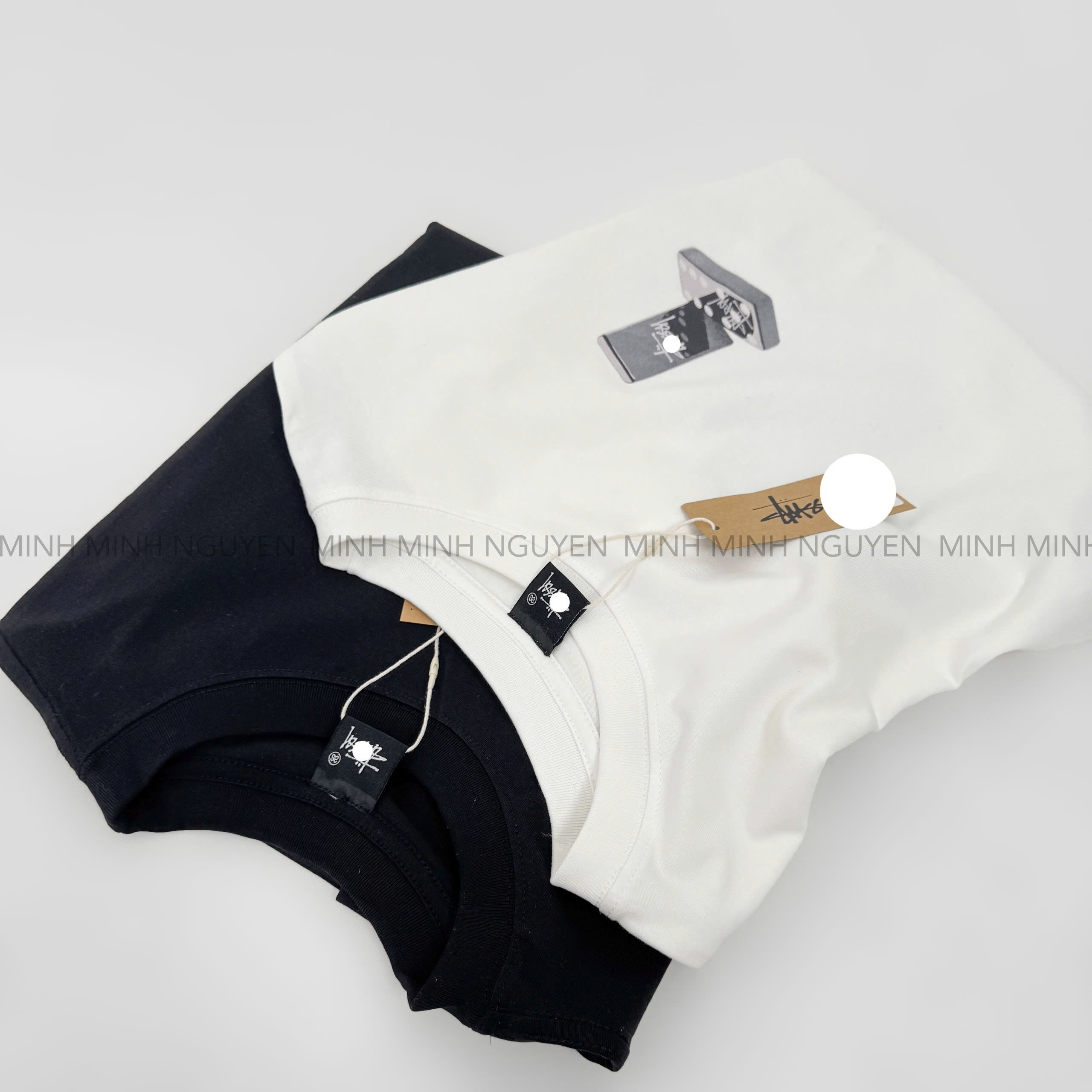 AO THUN STUSSY_thumbnail_6