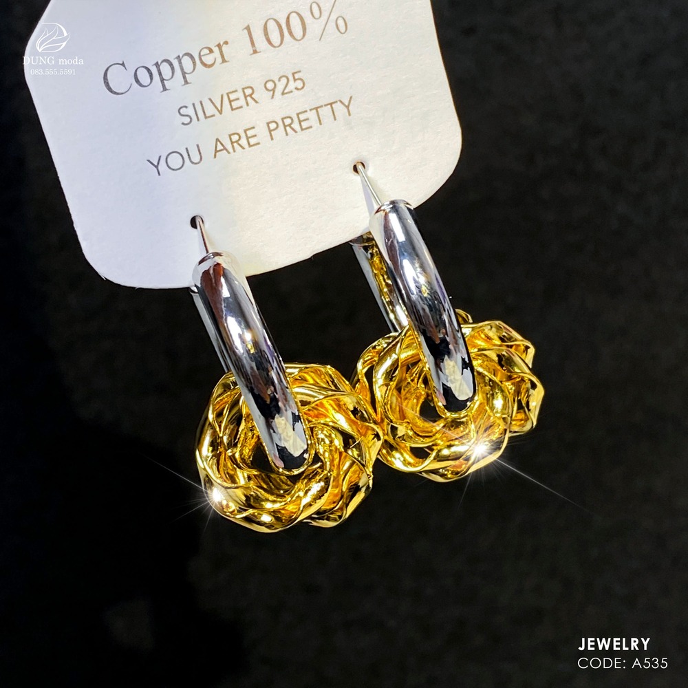 Bông Tai S925 A535_thumbnail_1