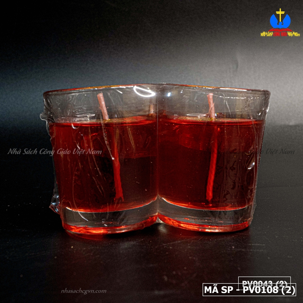 Nến cốc nhỏ 6cm_thumbnail_1