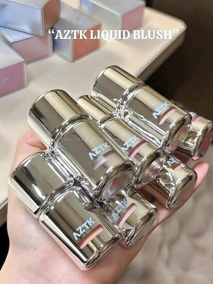 Má hồng kem ( CO7 - CAM NHẠT )_thumbnail_2