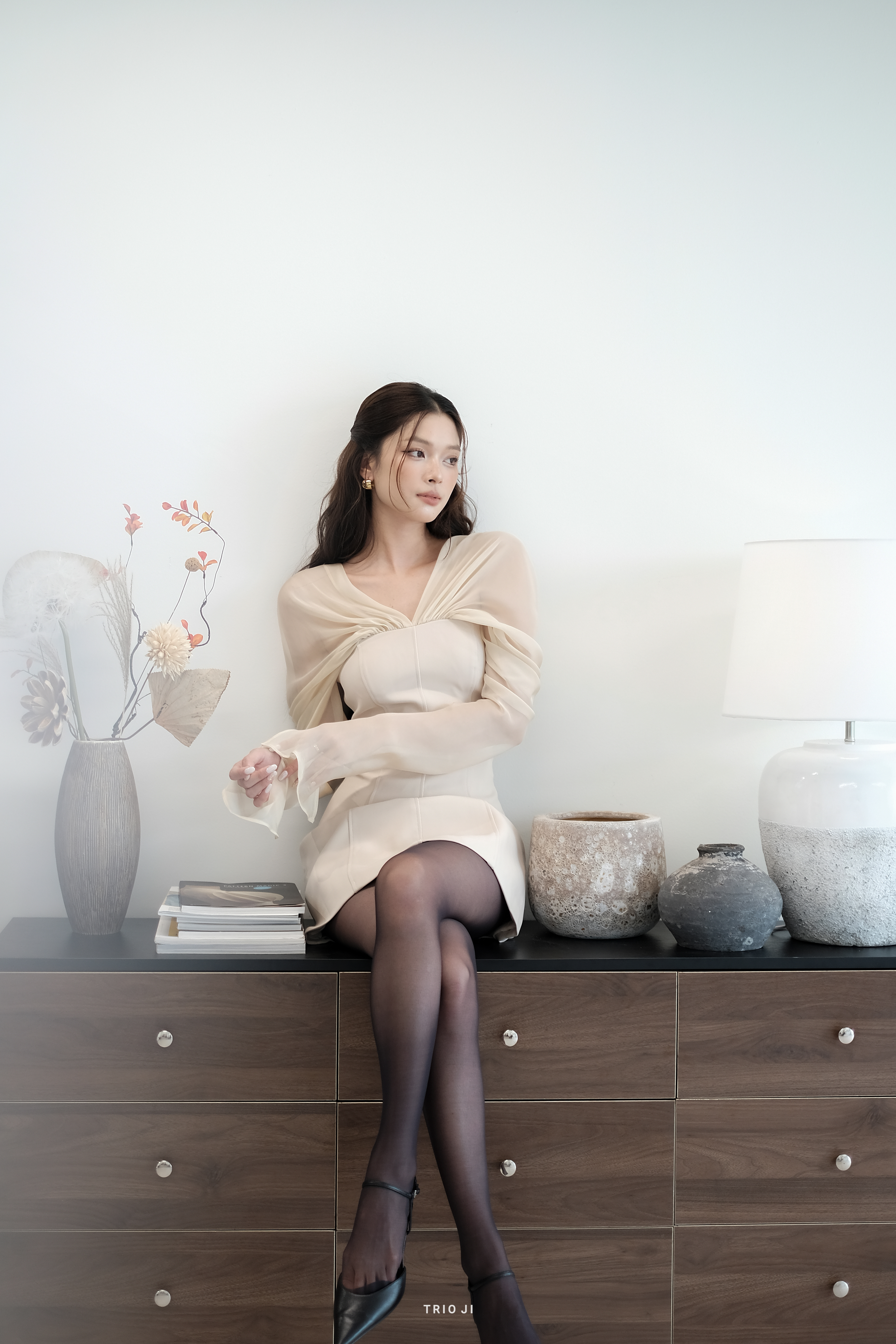 MAEVE Dress_thumbnail_9