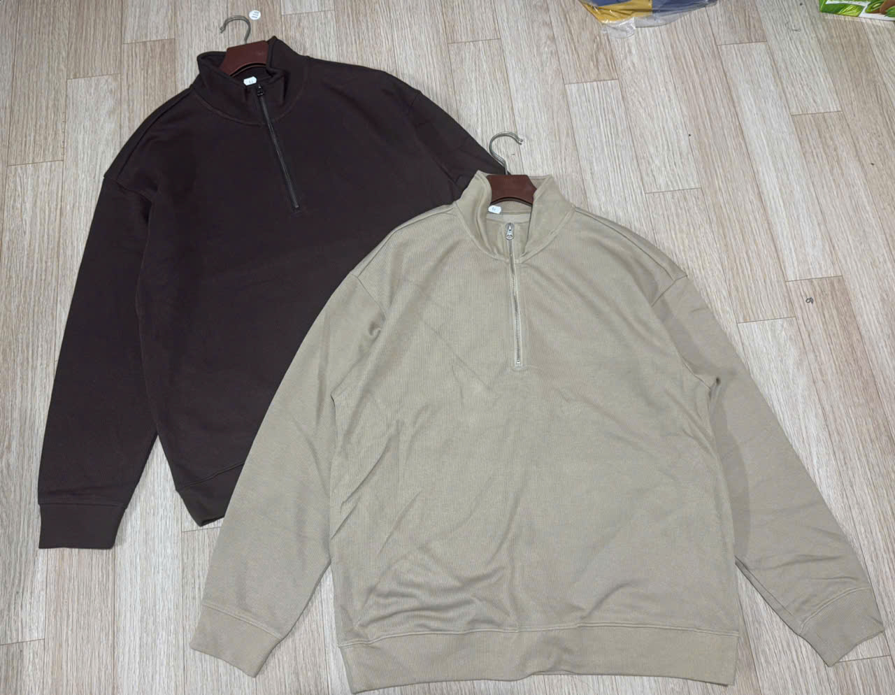 K751 AO NAM KHOAC (L2-4)_thumbnail_7