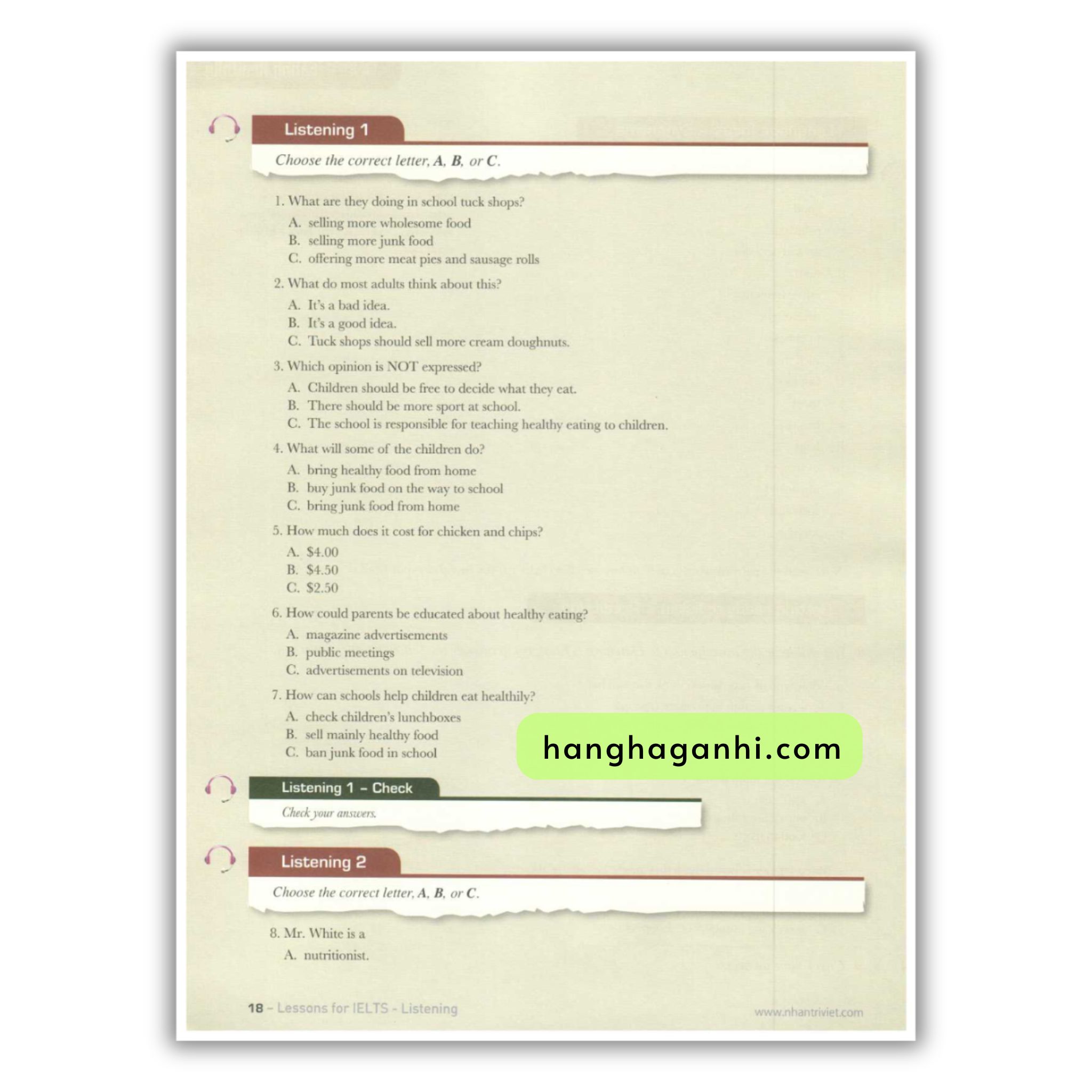 Lessons For Ielts Listening_thumbnail_12