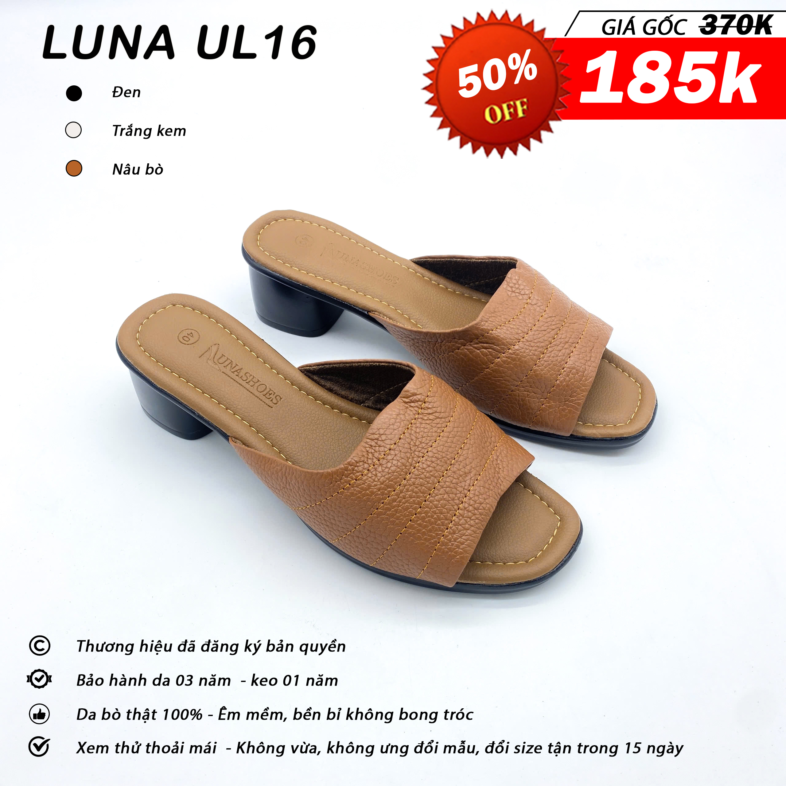 Giày Luna UL16_thumbnail_2