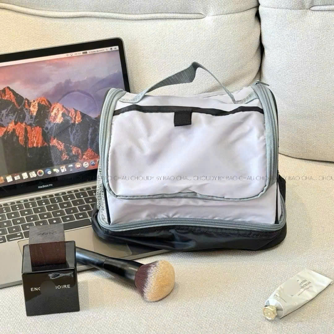 T51 TÚI ĐỰNG MỸ PHẨM_thumbnail_5