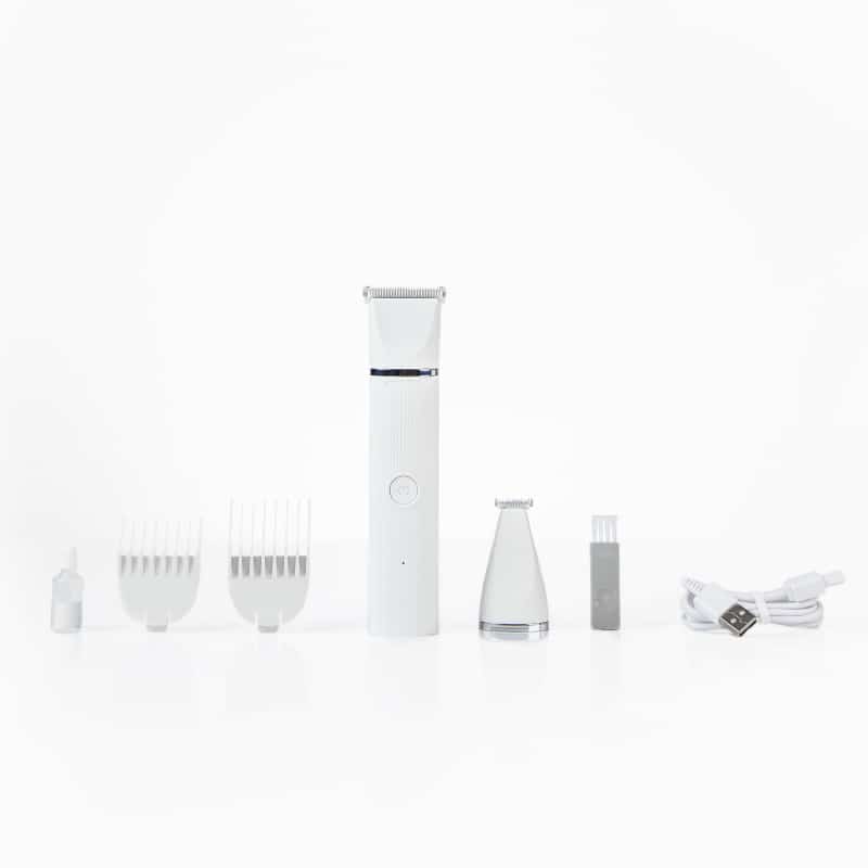 PETKIT 2 In 1 Pet Trimmer Pro_thumbnail_3