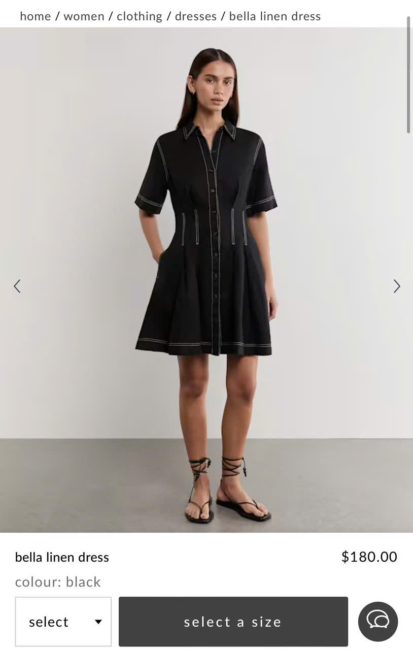 V105 VAY NU OLI (L10-2)