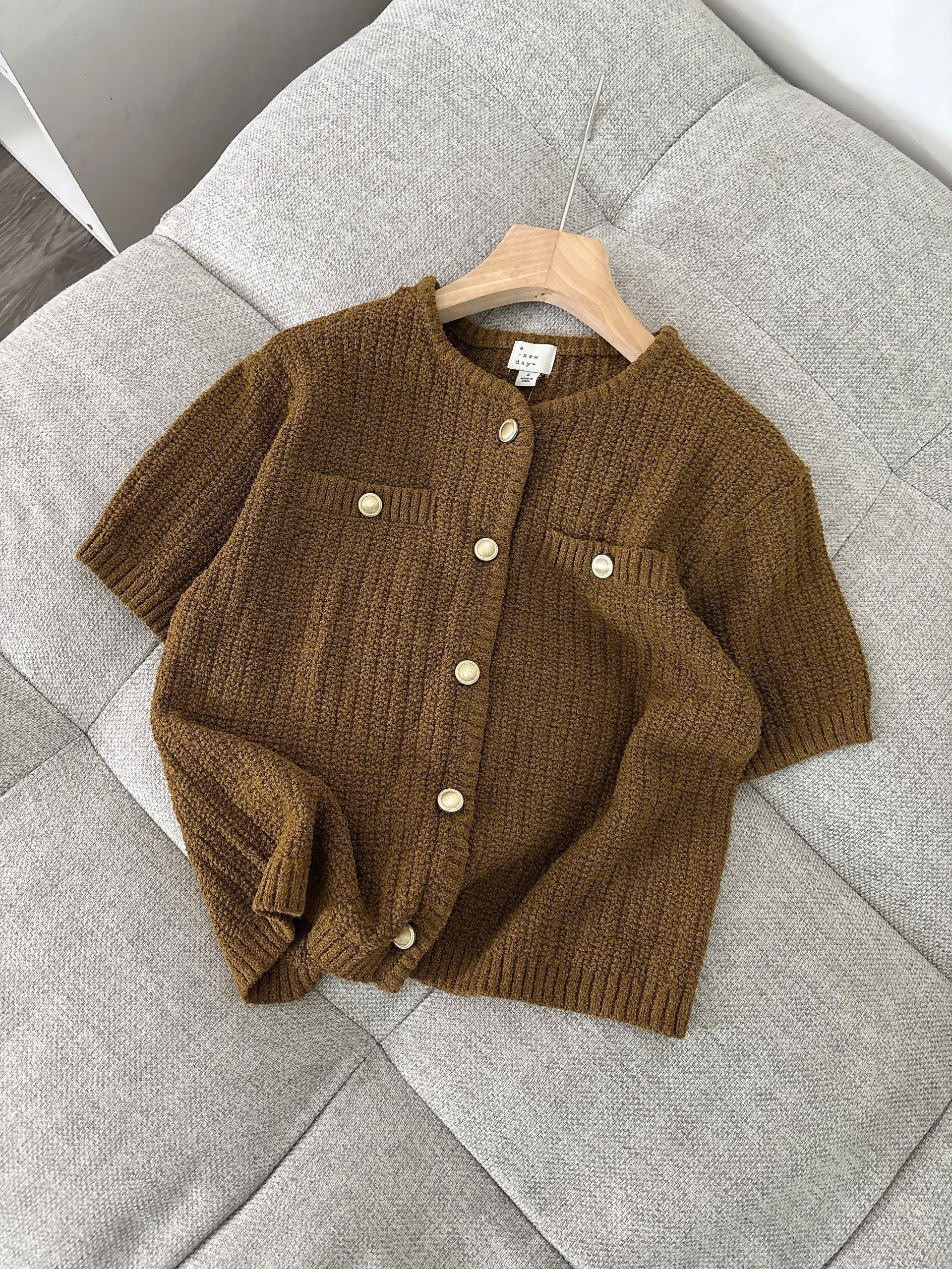 A673 ÁO LEN NÂU_thumbnail_5