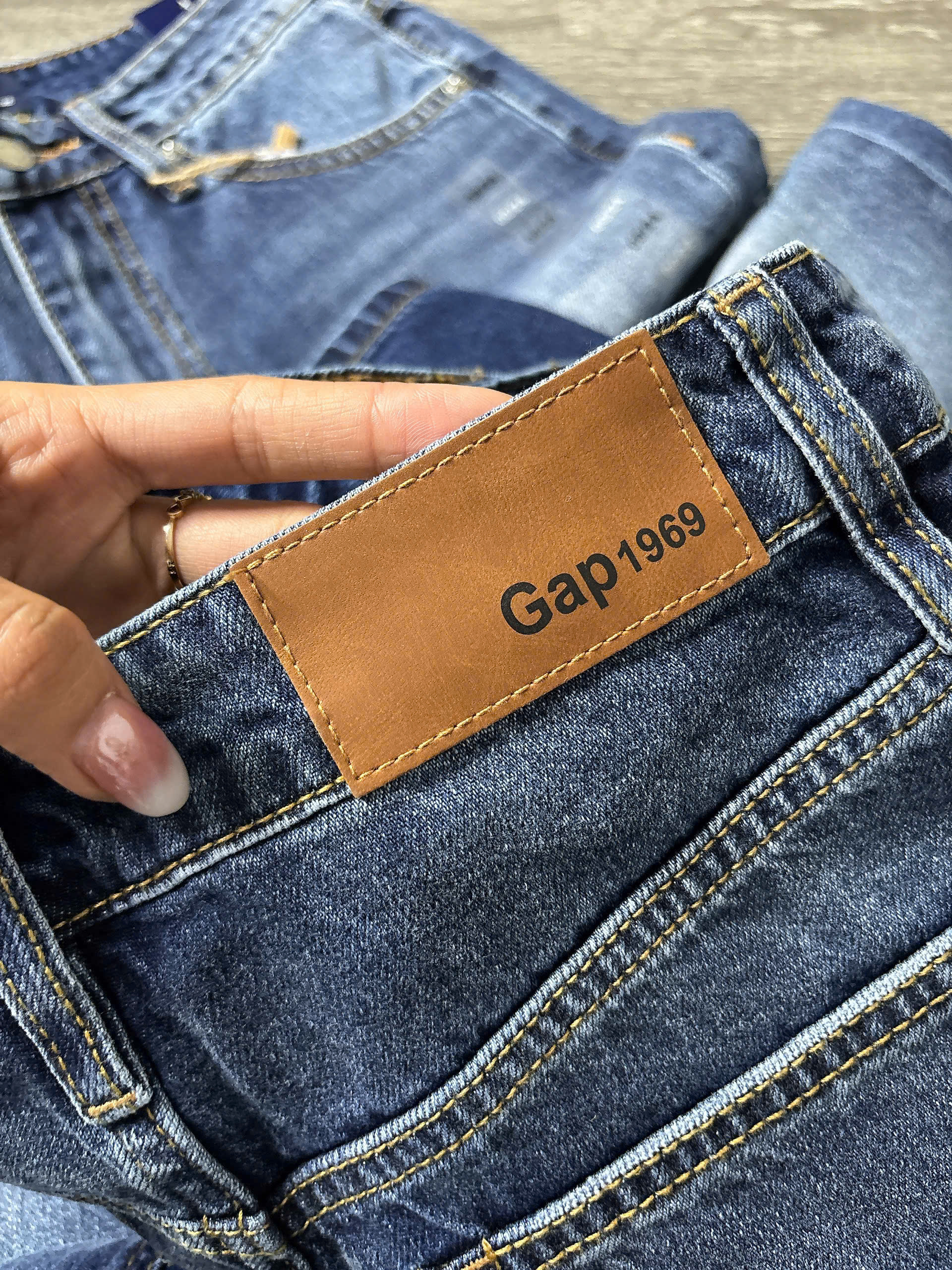 Q26 QUẦN JEAN SUÔNG ĐẬM_thumbnail_9