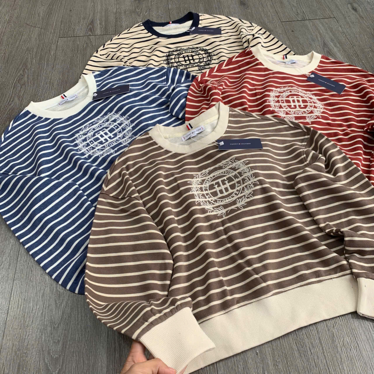 A512 ÁO SWEATER TM_thumbnail_12