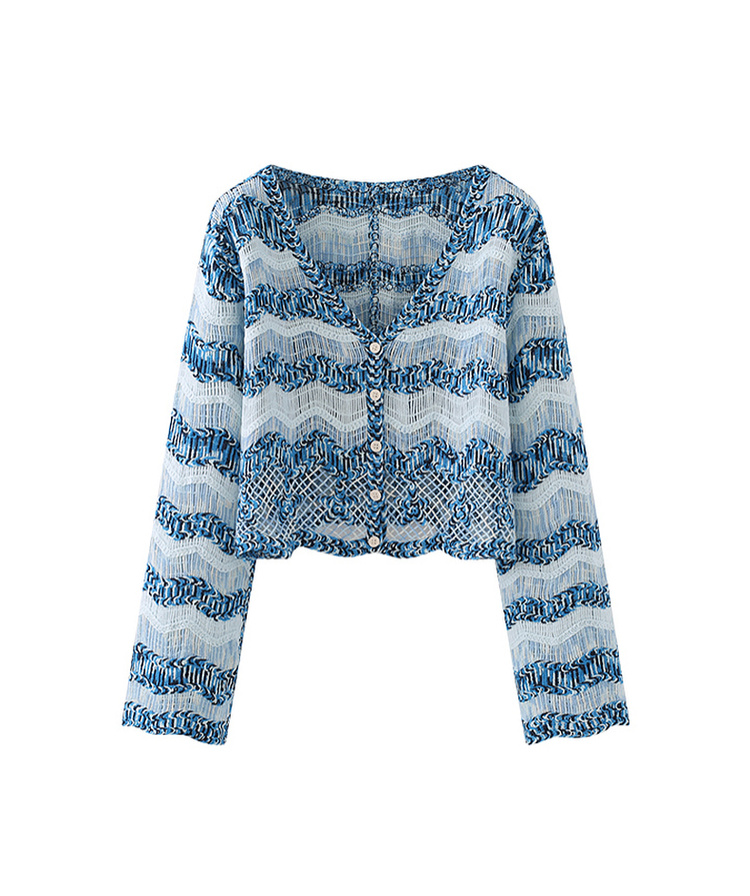 Áo Nữ S359_thumbnail_2