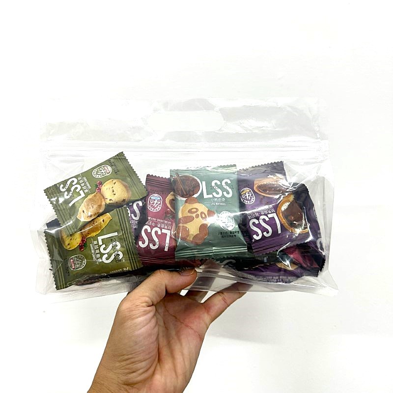 Bánh Quy Socola LSS_thumbnail_5