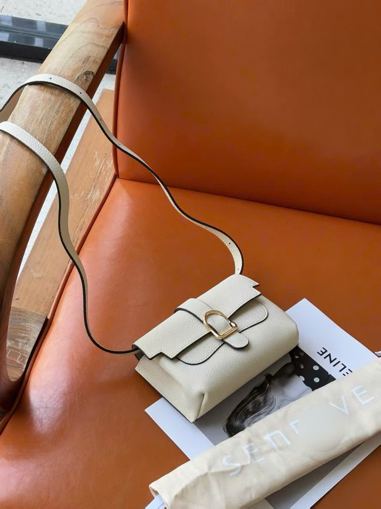 TUI SENREVE_thumbnail_9