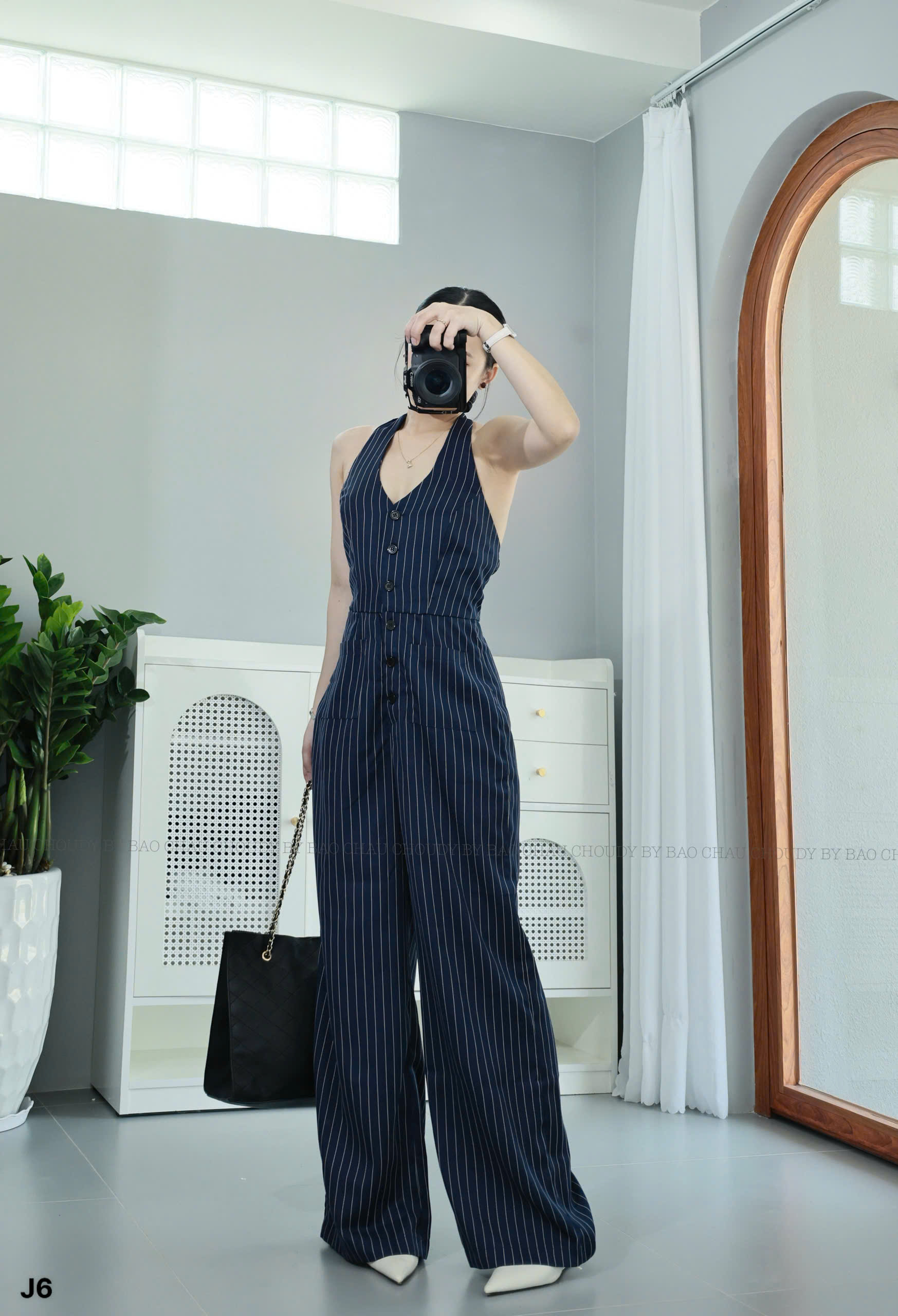 J6 JUM XANH_thumbnail_7