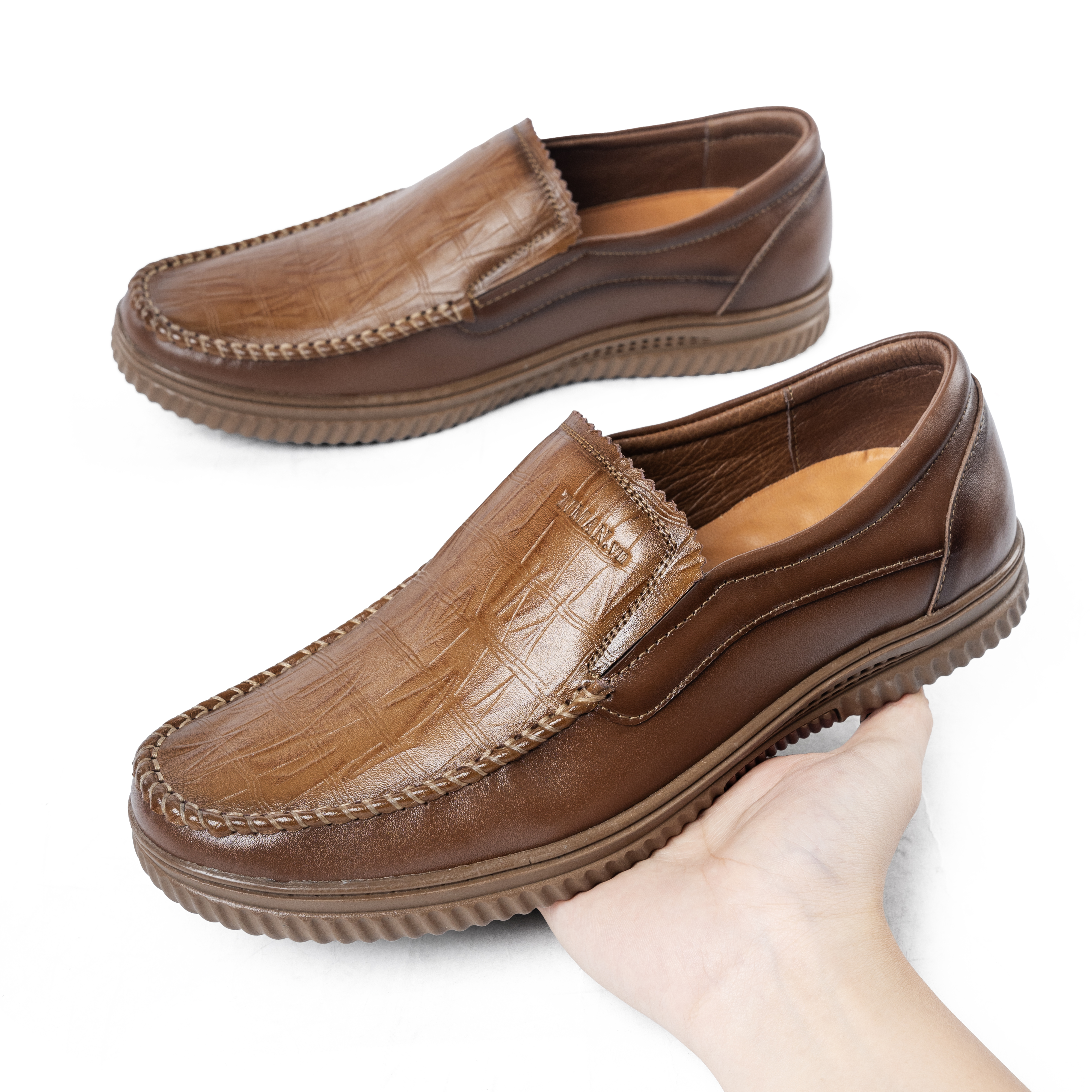 TM-GL155_thumbnail_9