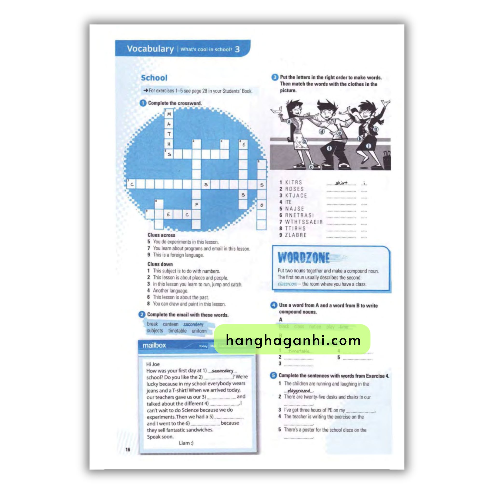 Activate A2 Workbook_thumbnail_11
