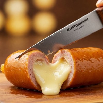 XÚC XÍCH PHÔ MAI CAY_thumbnail_2