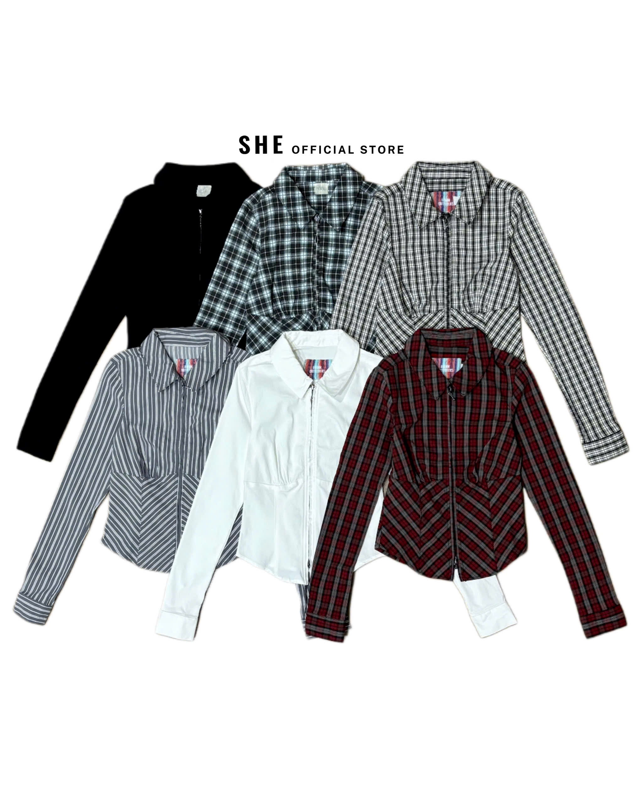 H439 ÁO SOMI URBAN_thumbnail_1