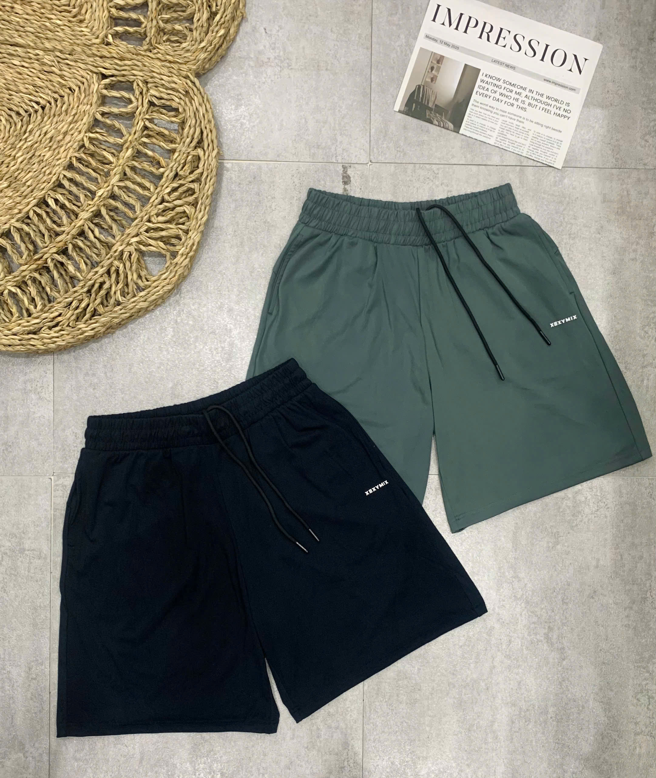 Q462 QUAN NU XYMIX_thumbnail_3