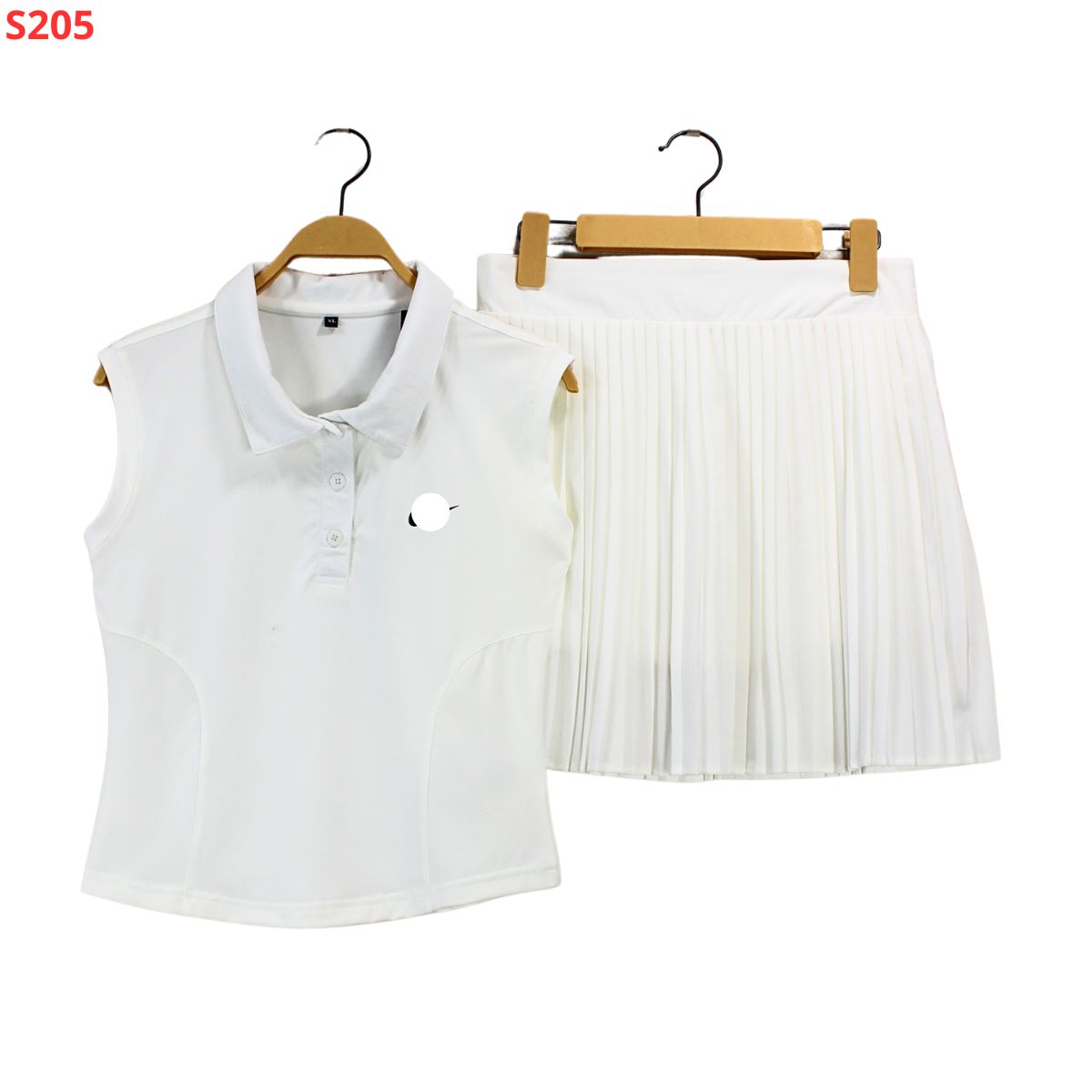 S205 SÉT THỂ THAO_thumbnail_11