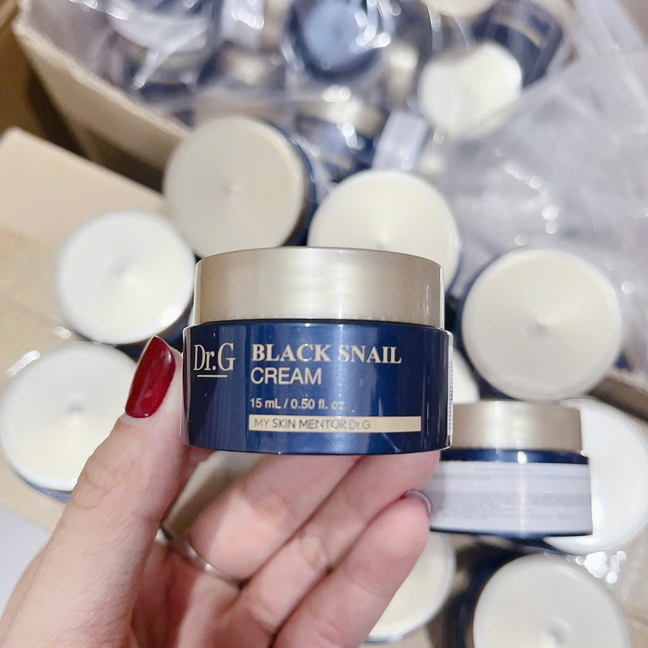 Kem dưỡng trắng da ốc sên_thumbnail_5