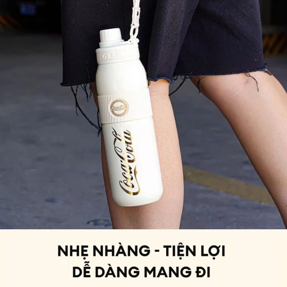 Bình Giữ Nhiệt Thể Thao GERM  650ml_thumbnail_0