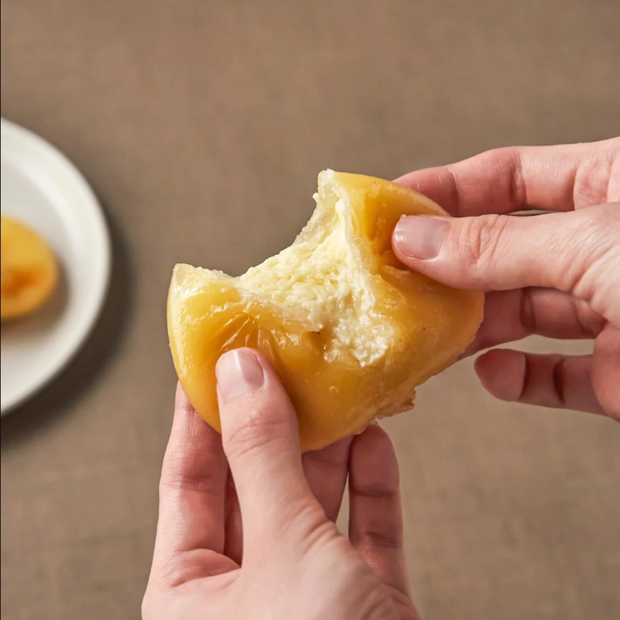 Bánh Xếp Hotteok Phô Mai_thumbnail_10