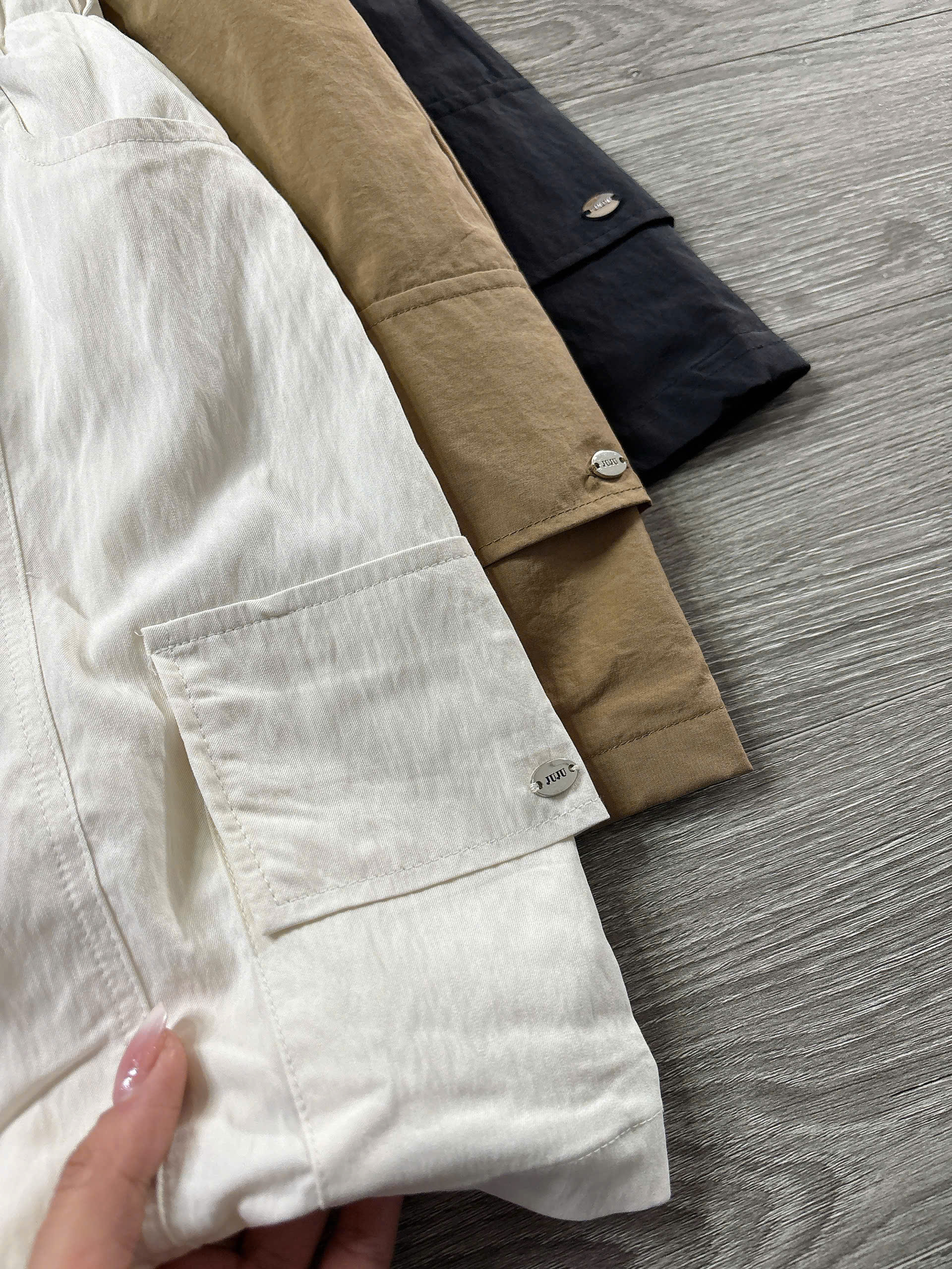 H61 CHÂN VÁY DÙ 3 MÀU_thumbnail_9