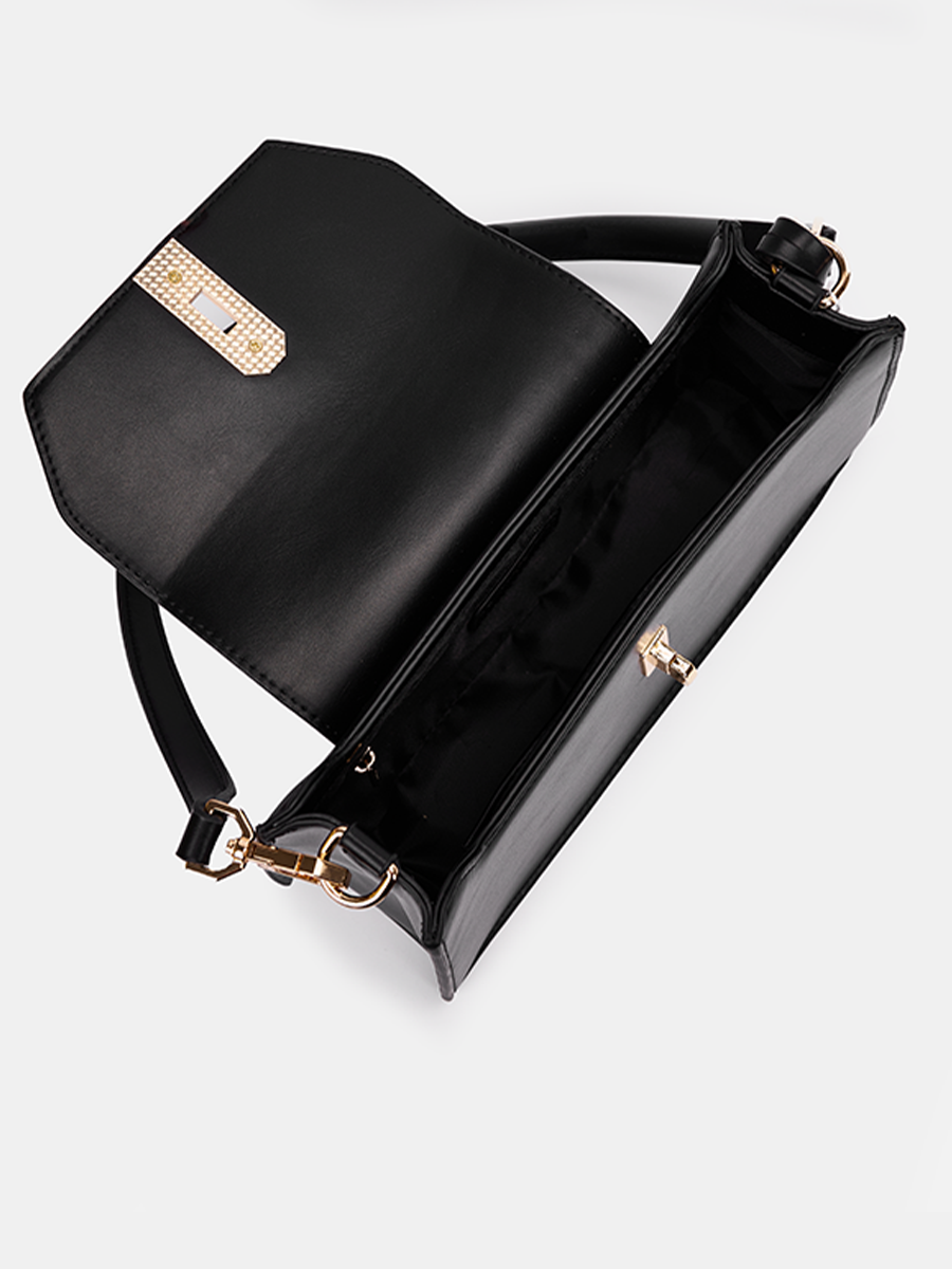 JX14 - Túi Xách Size 26,5