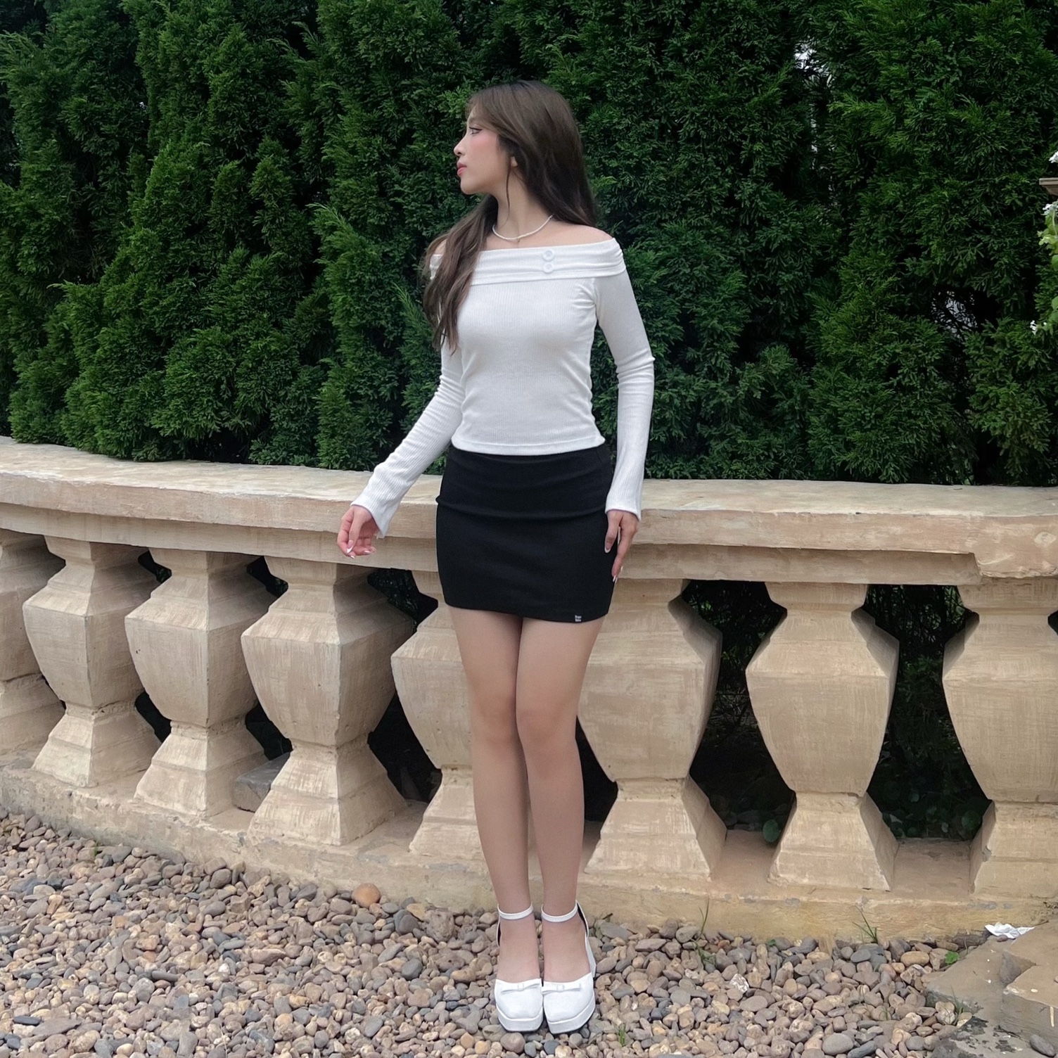 DONNA TOP_thumbnail_7