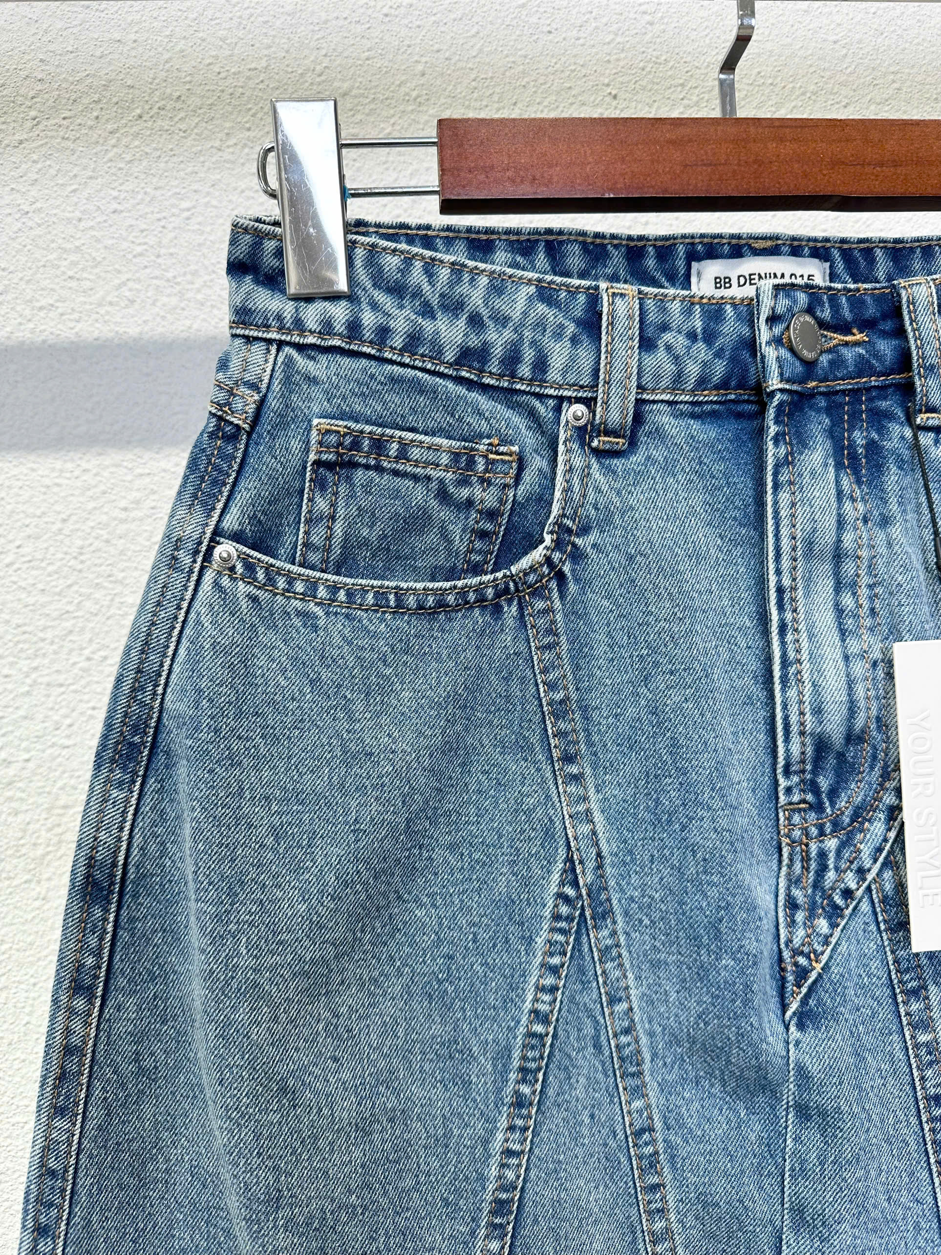 G606 CHÂN VÁY BB DENIM NHẠT_thumbnail_2