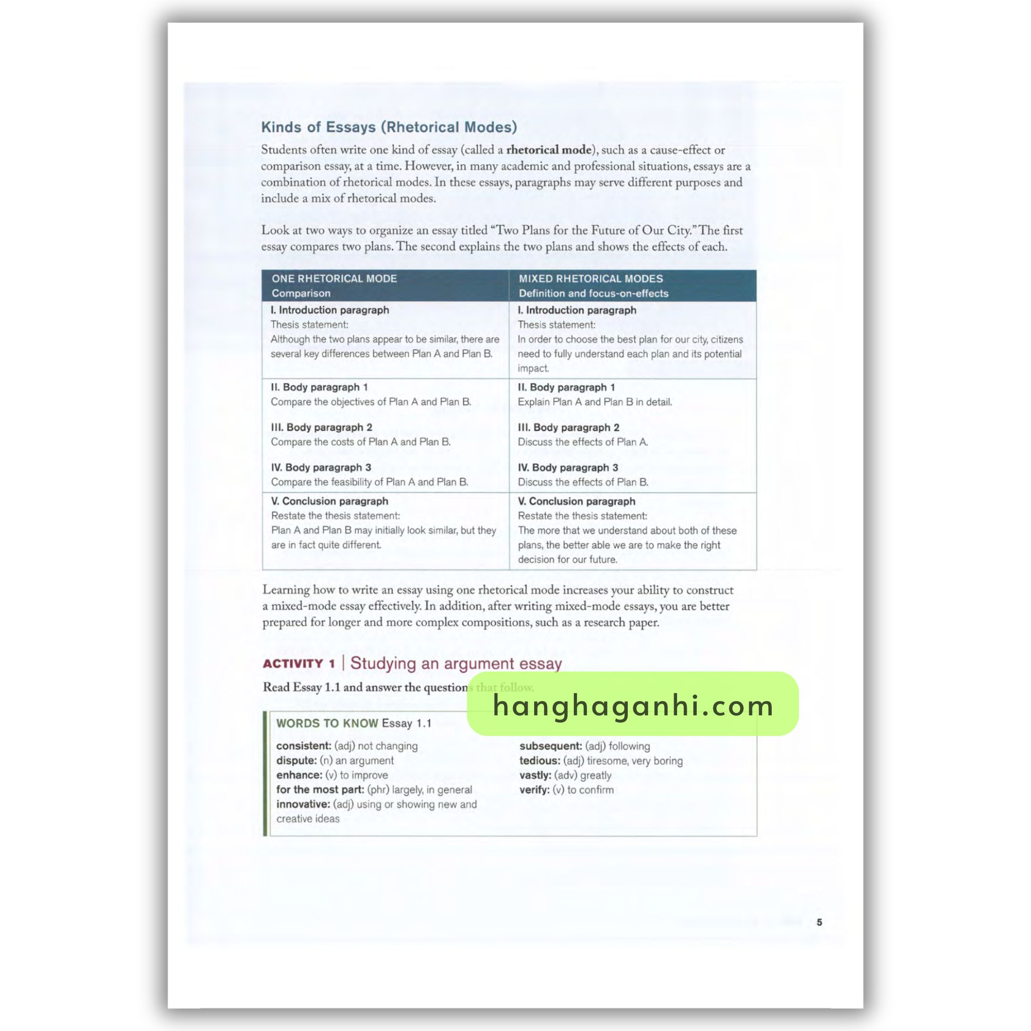 Great Writing 5 (5Th Edition)_thumbnail_7