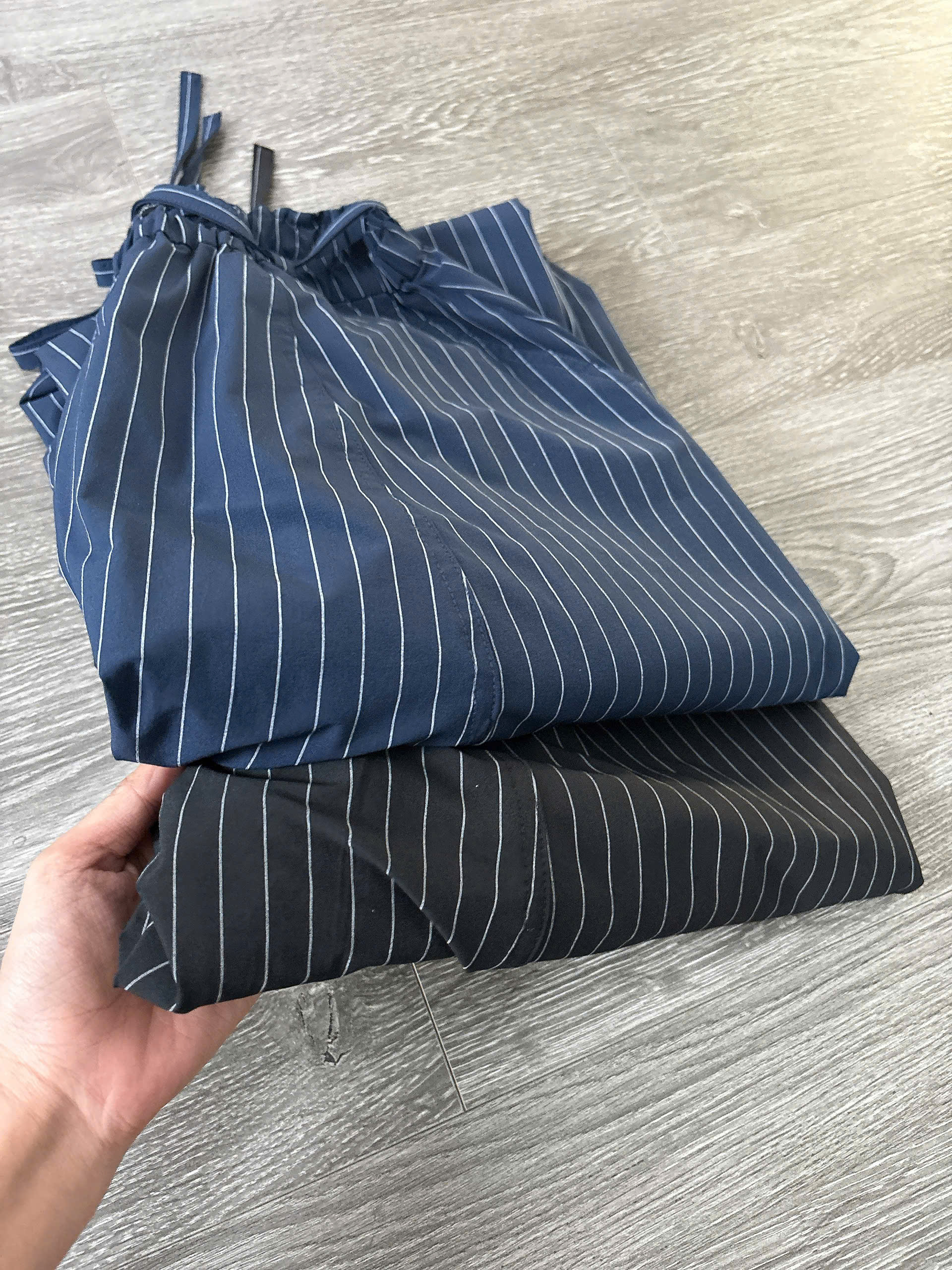 QUAN LINEN_thumbnail_19