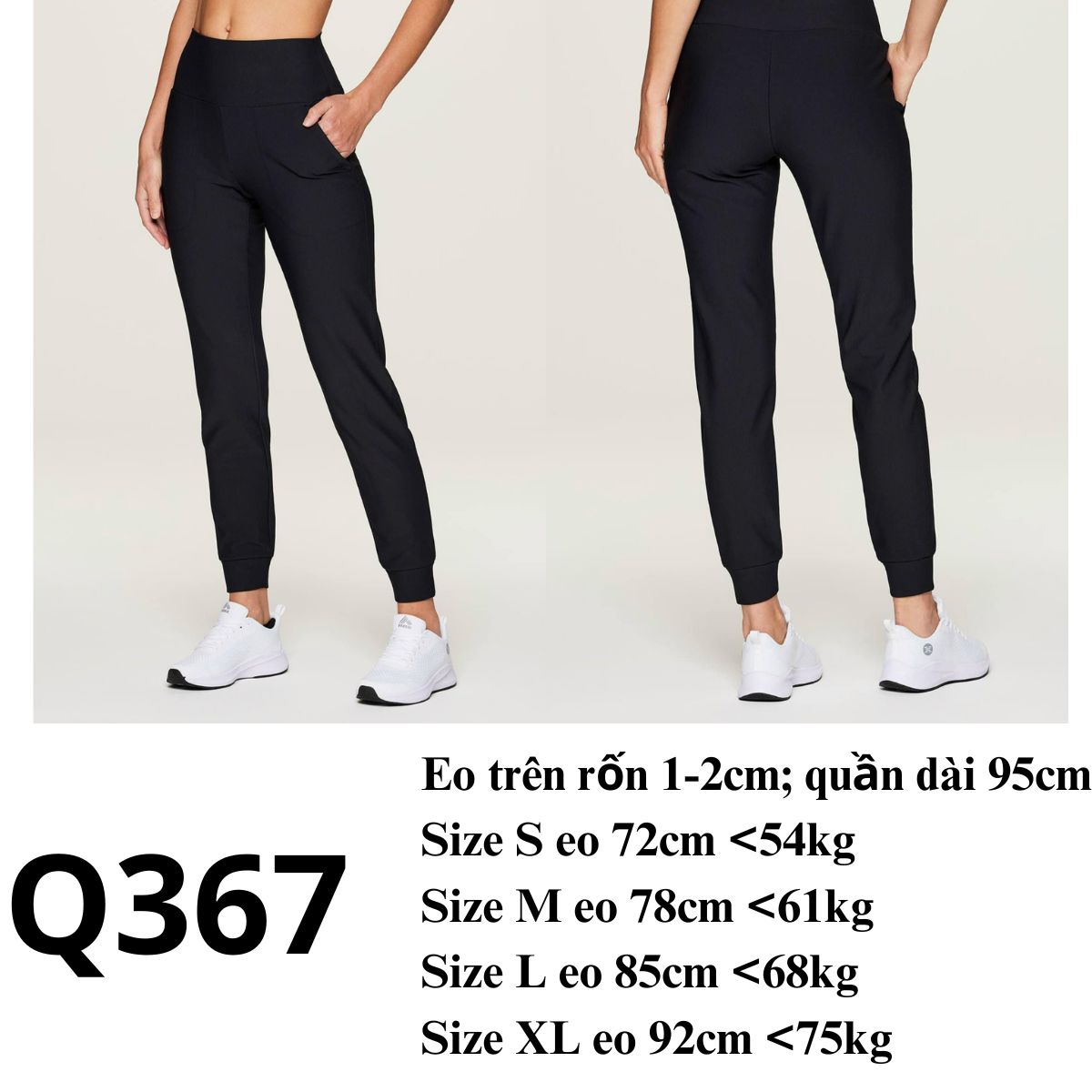 Q367- Quần tập jogger_thumbnail_1
