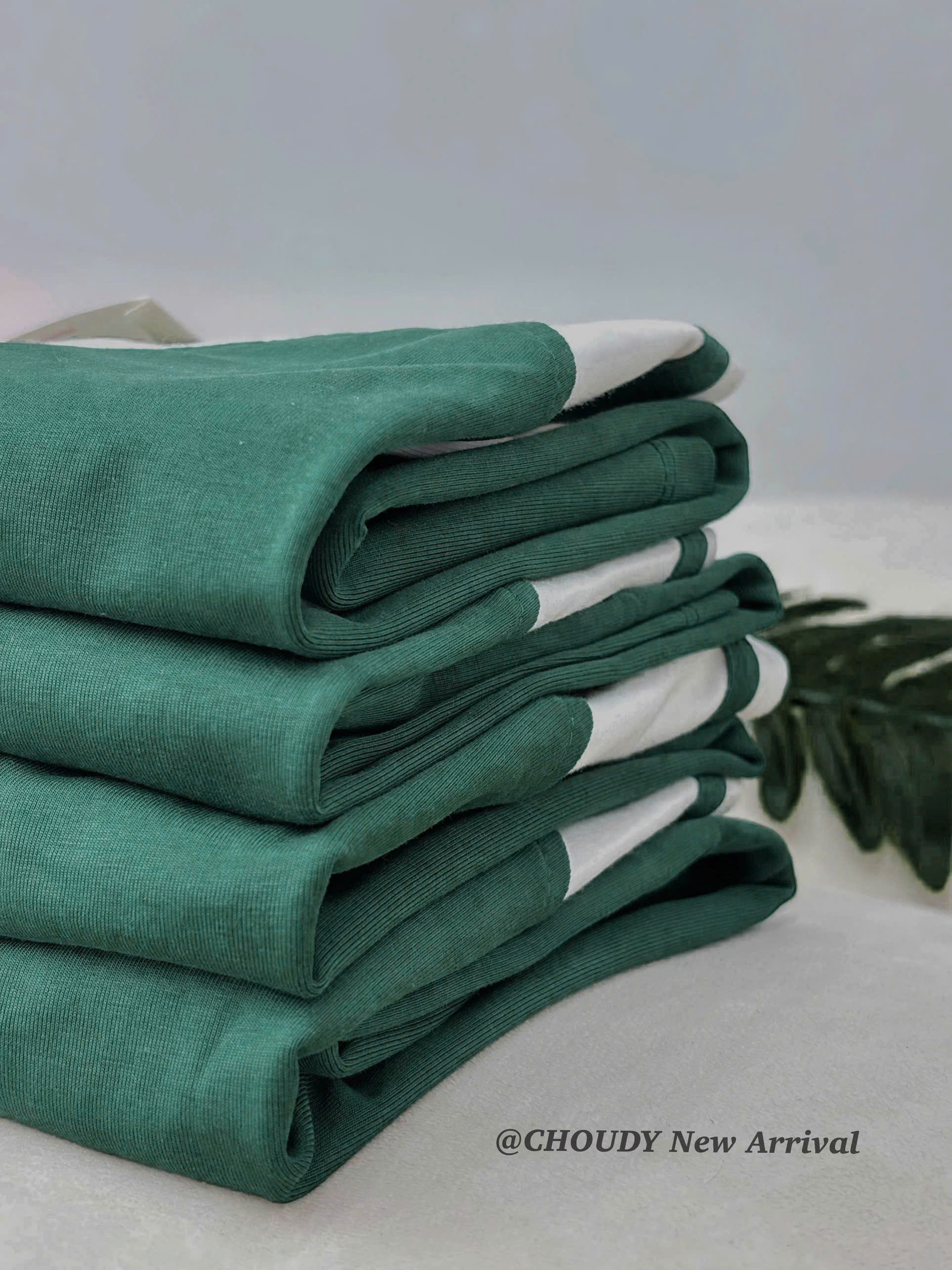 U574 ÁO THUN XANH_thumbnail_3