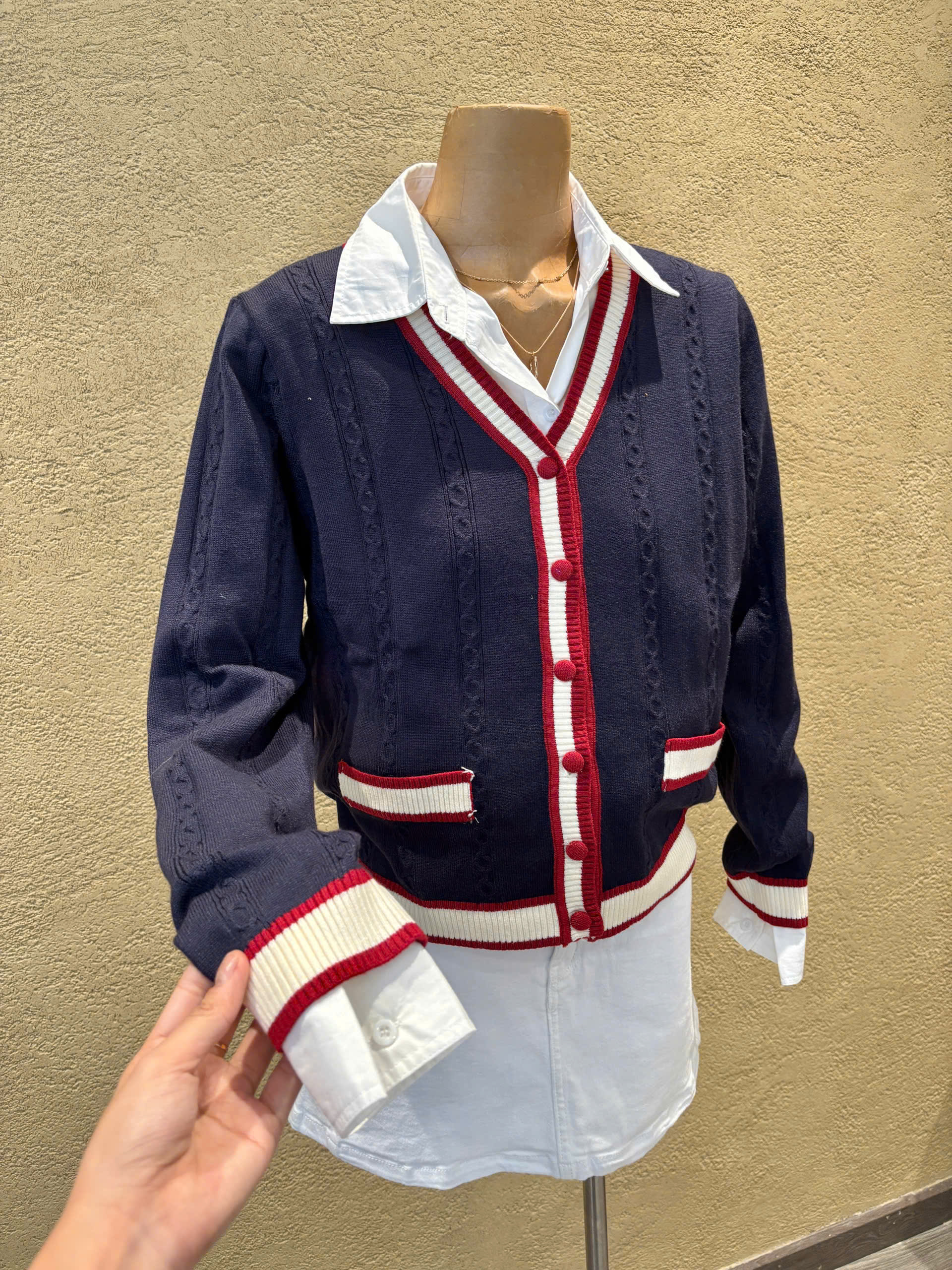 A645 ÁO DỆT KIM 3 MÀU_thumbnail_13