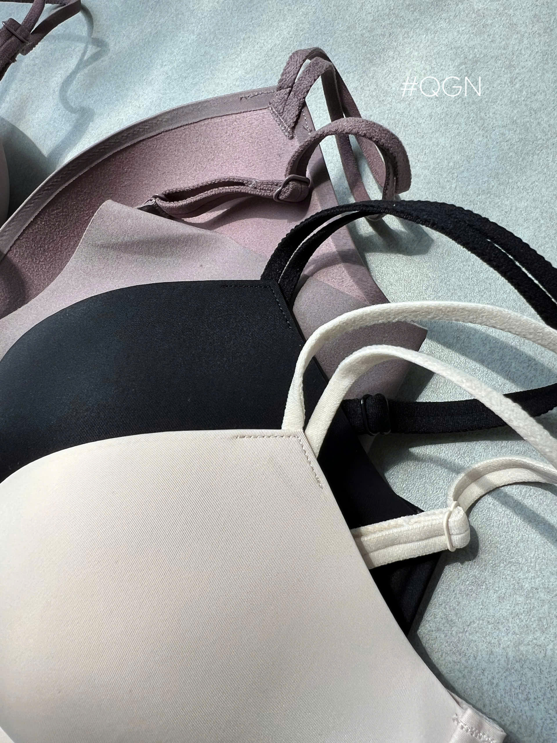 Áo ngực VIC ( ĐEN )_thumbnail_4