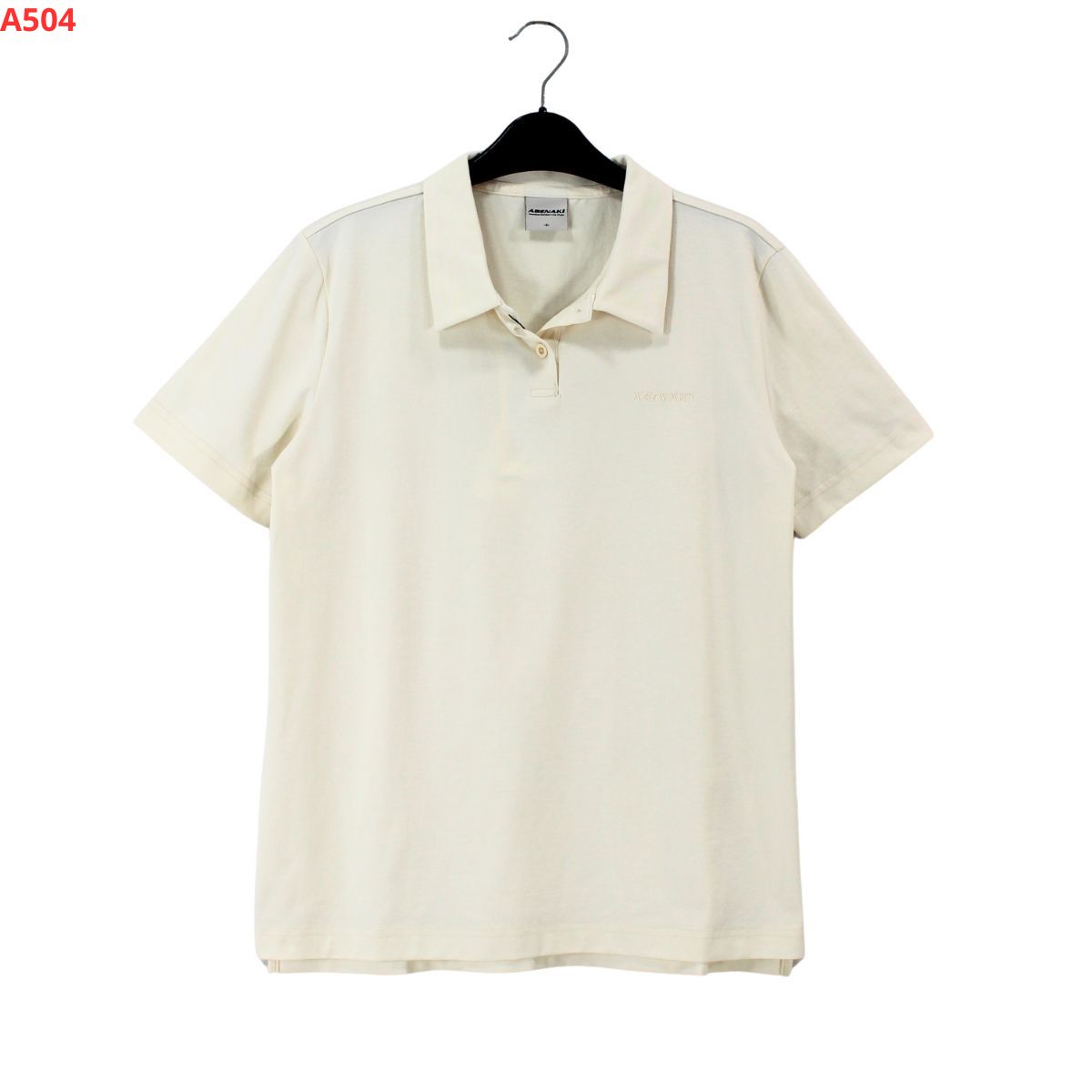 A504- ÁO POLO HÀN_thumbnail_3