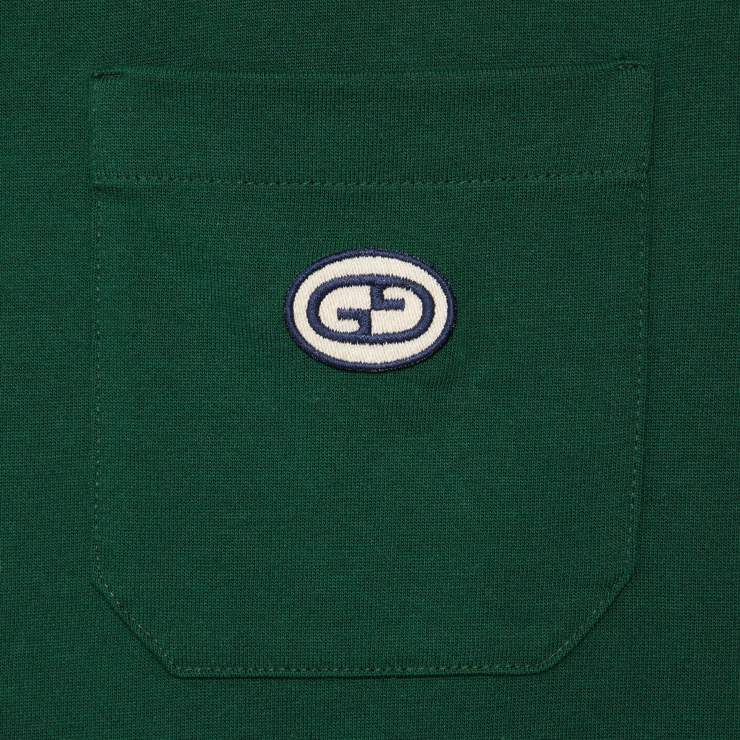 PL83840 - Polo Gucci Viền vai_thumbnail_17