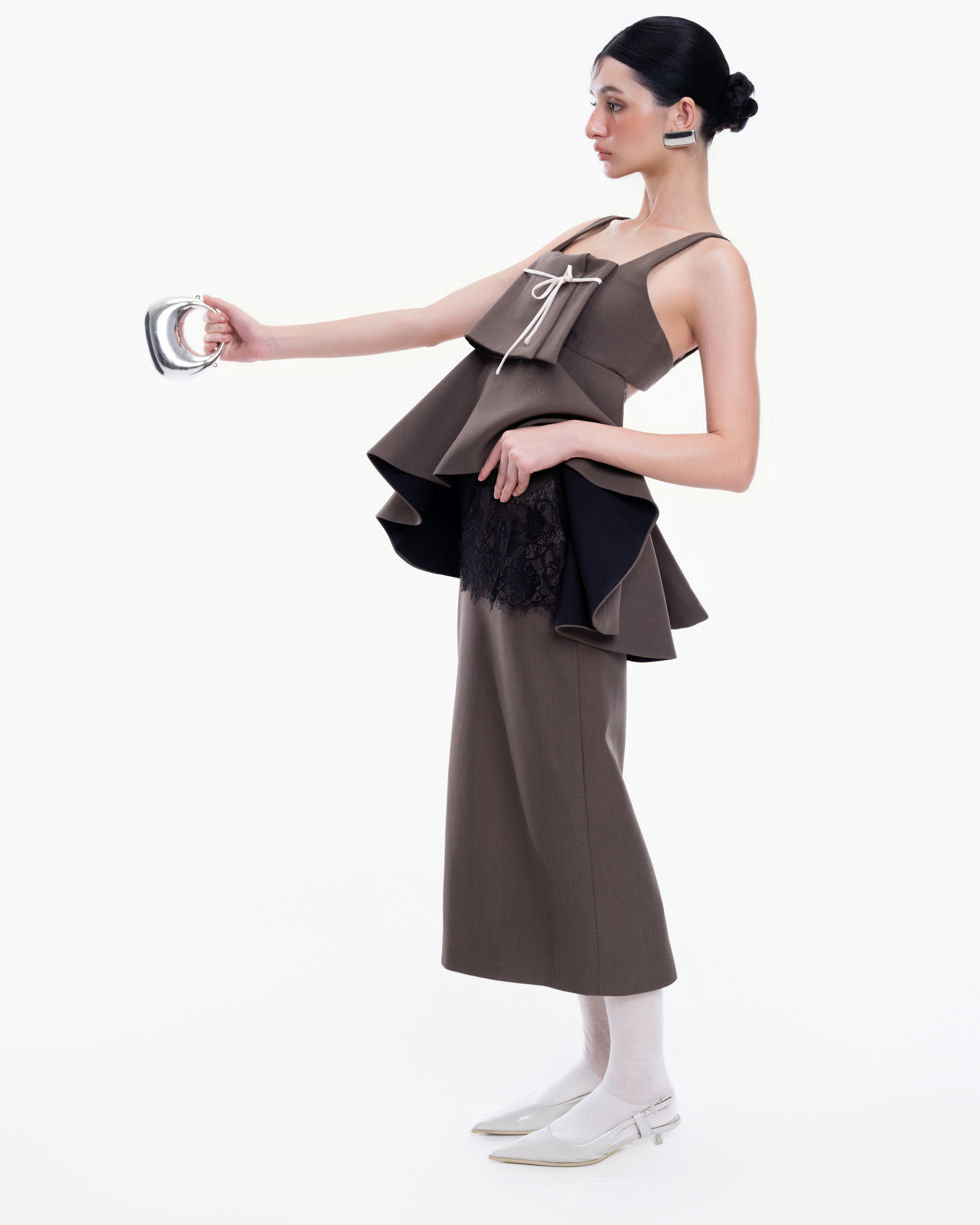 THOMPSON Skirt_thumbnail_6