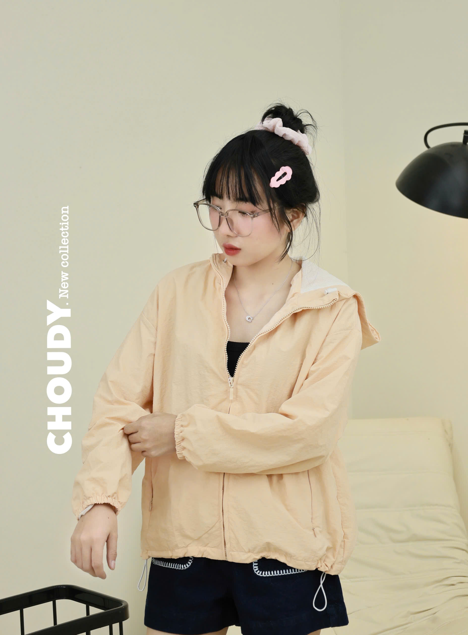 SALE U375 ÁO KHOÁC 5 MÀU_thumbnail_12