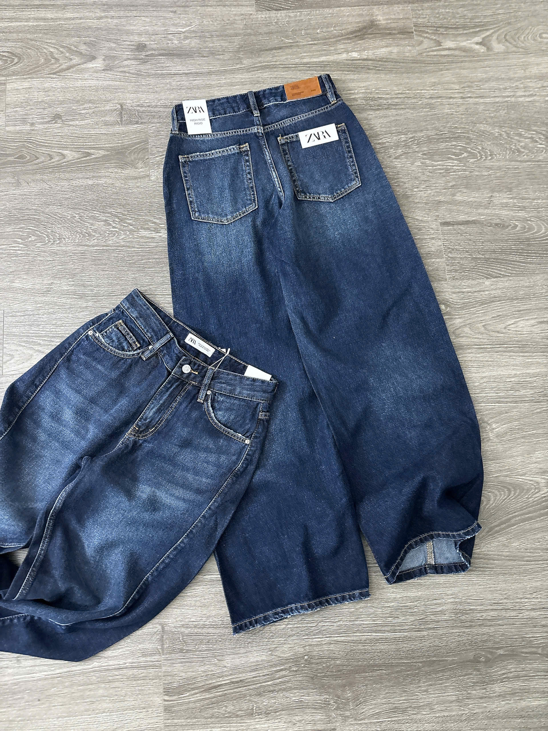 Q61 QUẦN JEAN SUÔNG ĐẬM_thumbnail_3