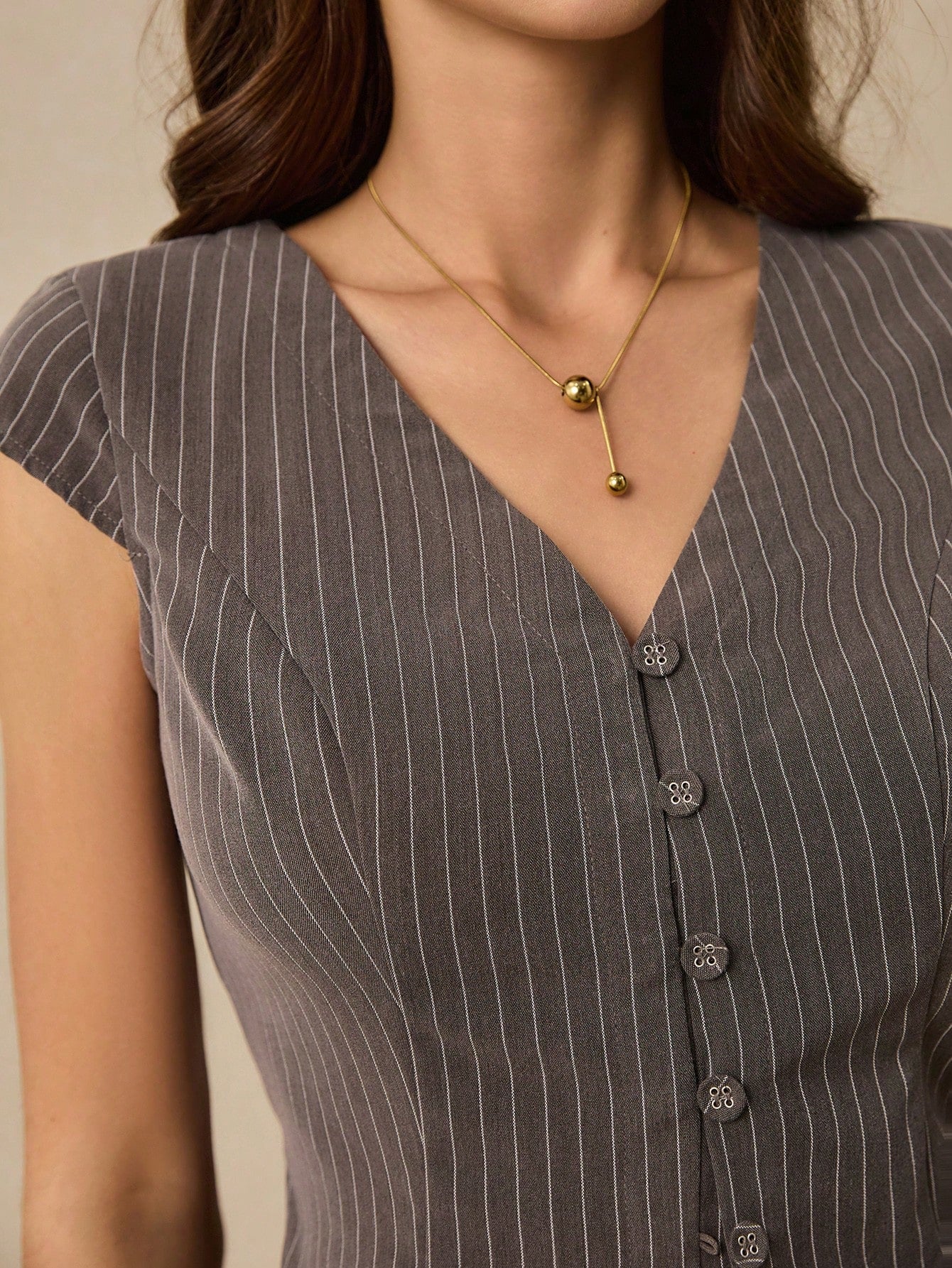 A432 Áo ghi lê kiểu_thumbnail_6