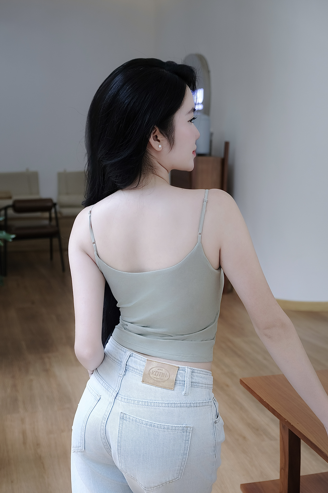 Bra - 07 (0717)_thumbnail_15